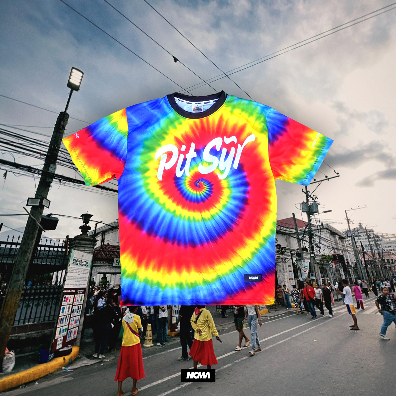 Incima Nation - INCIMA PREMIUM OFFICIAL SINULOG 2026 OPEN... | Facebook