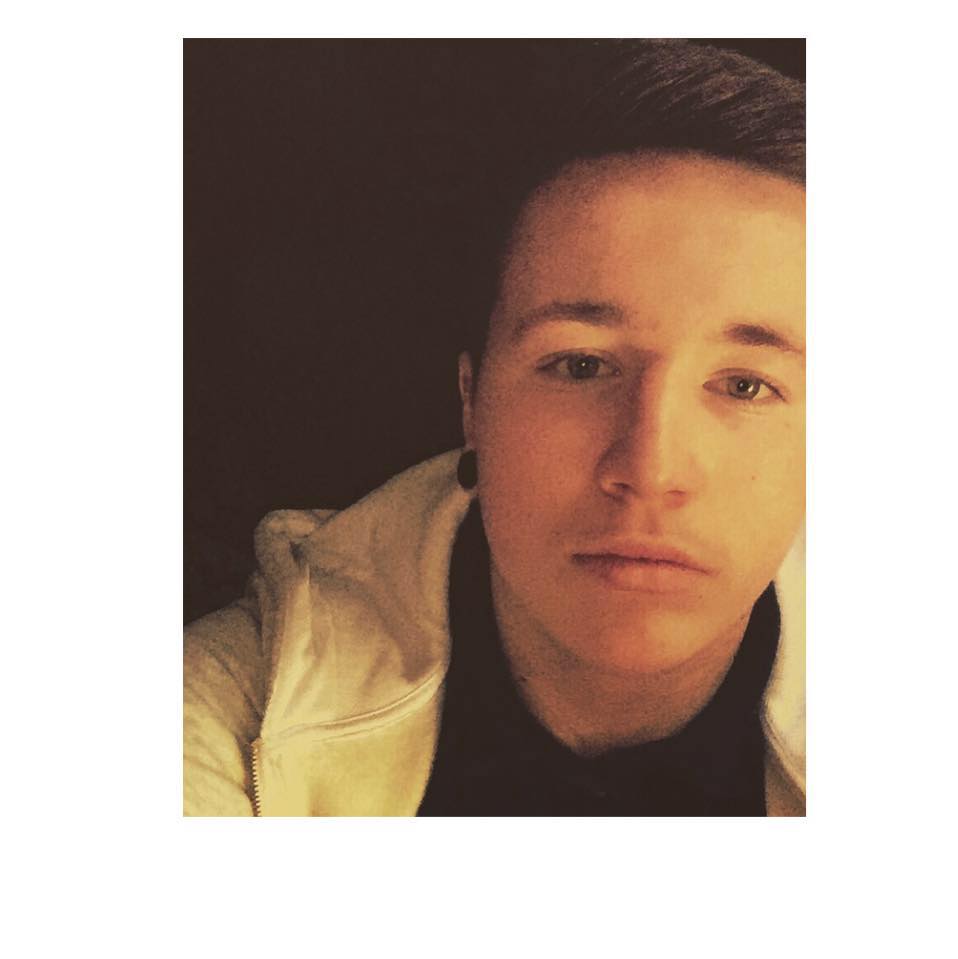 Josh Edwards