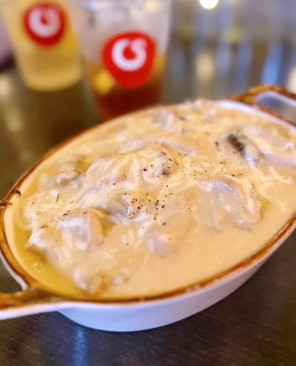 Chasu Kitchen | Plano TX