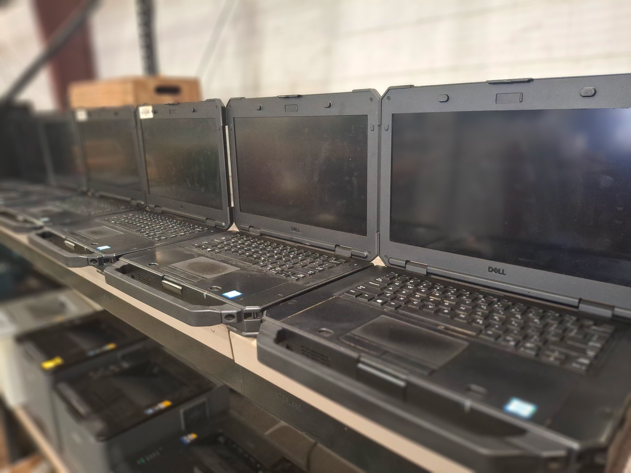 Computers / Electronics / Truck... - Tampa Liquidation Center | Facebook
