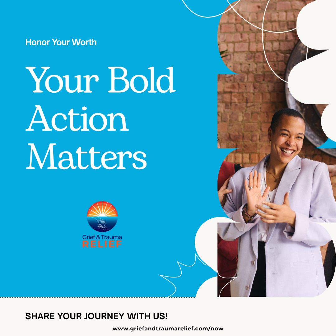Creating - 𝗬𝗼𝘂𝗿 𝗕𝗼𝗹𝗱 𝗔𝗰𝘁𝗶𝗼𝗻 𝗶𝘀 𝗮 𝗗𝗲𝗰𝗹𝗮𝗿𝗮𝘁𝗶𝗼𝗻 𝗼𝗳 𝗪𝗼𝗿𝘁𝗵 Every time you ...