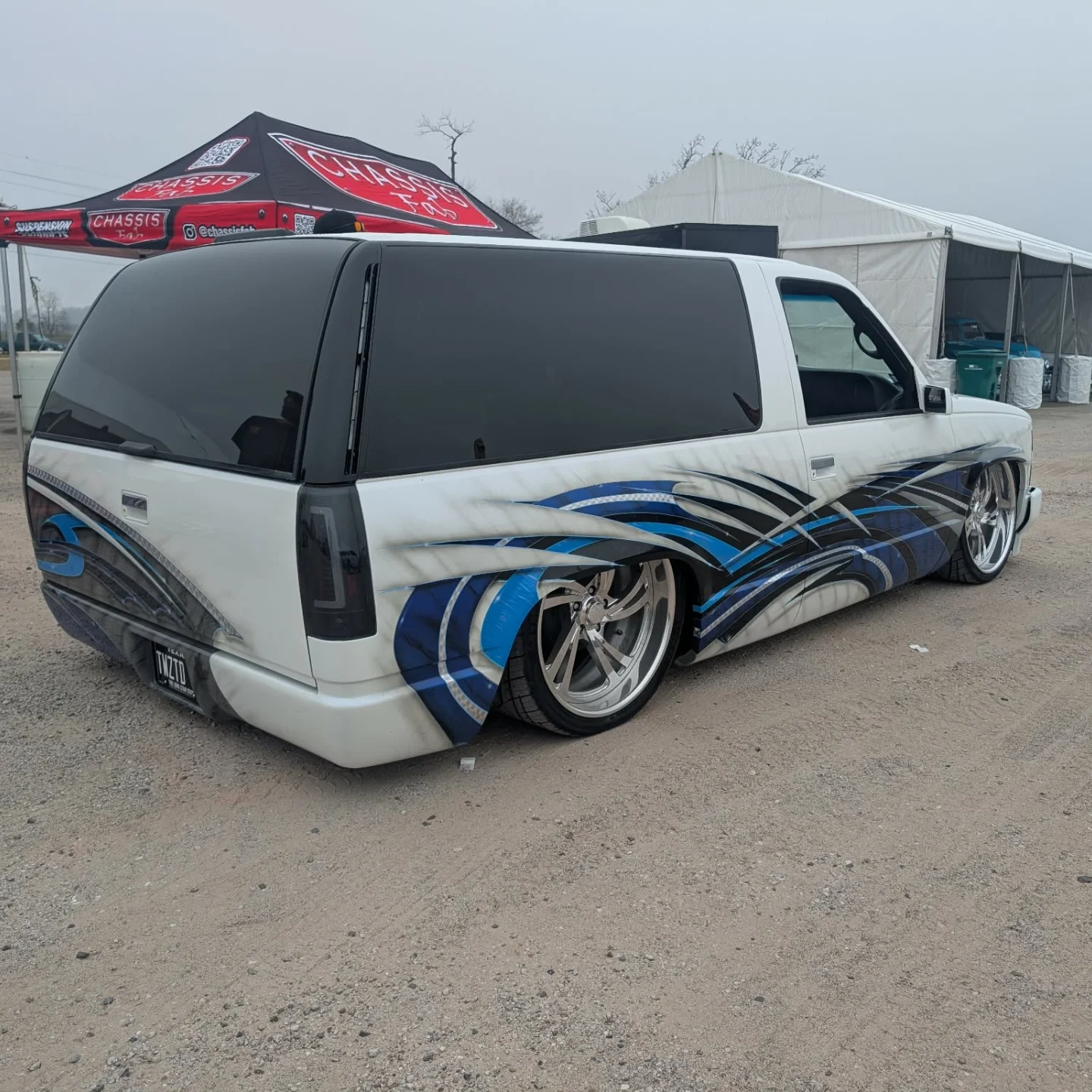 If you cant be at LST... - GaugeMagazine.com | Facebook