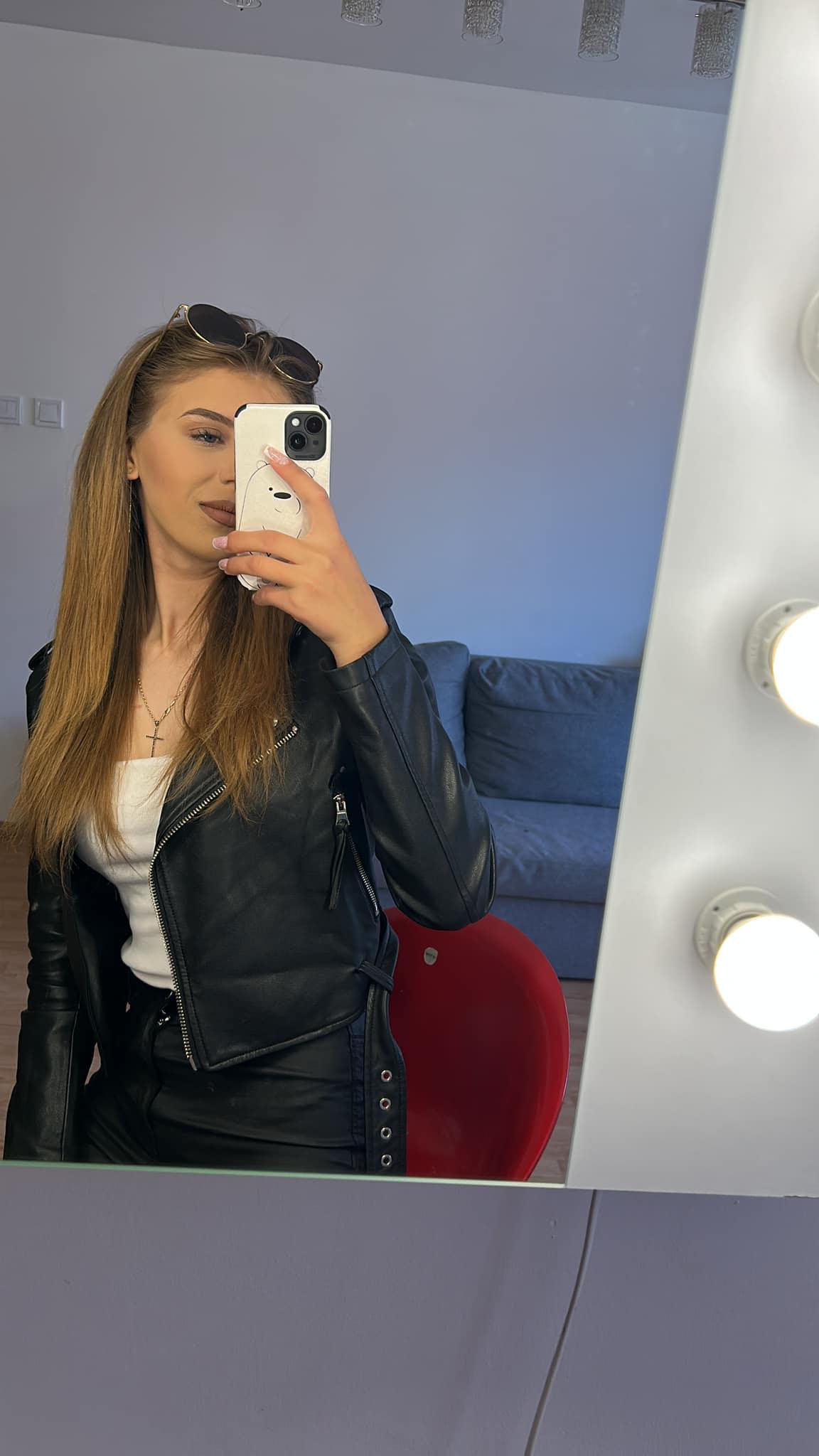 Vasilica Ardeleanu