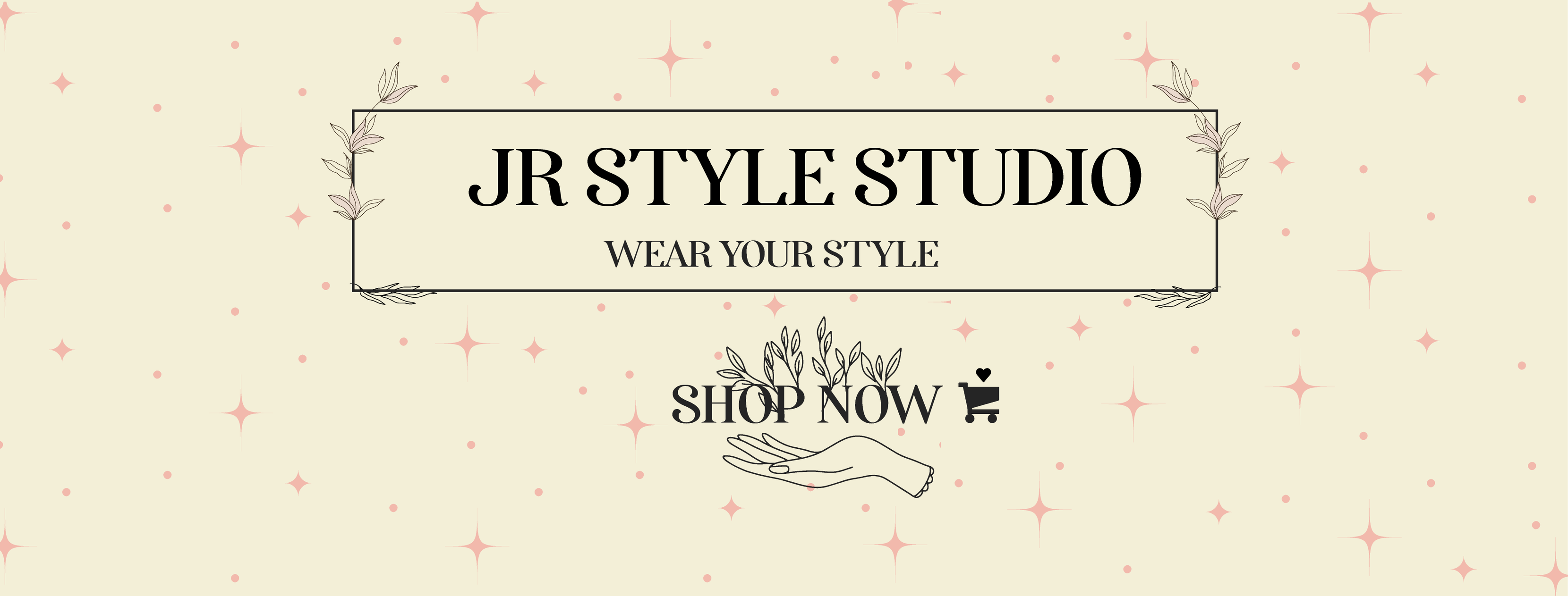 JR Style Studio