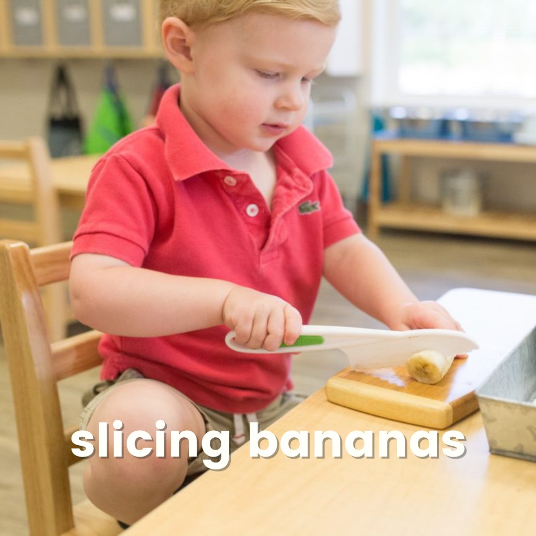Guidepost Montessori at Logan Square | Chicago IL