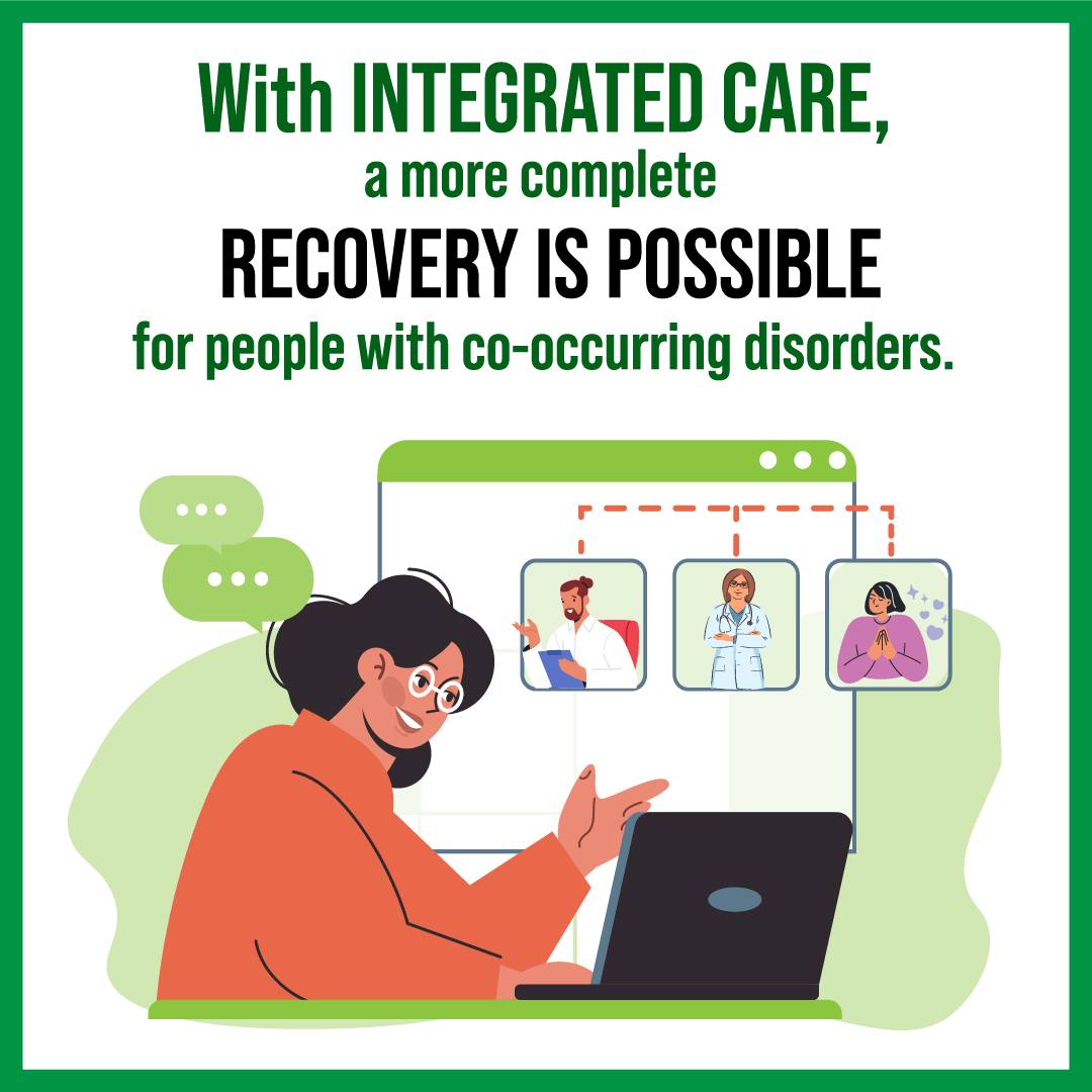 Butler County Mental Health & Addiction Recovery Services Board
