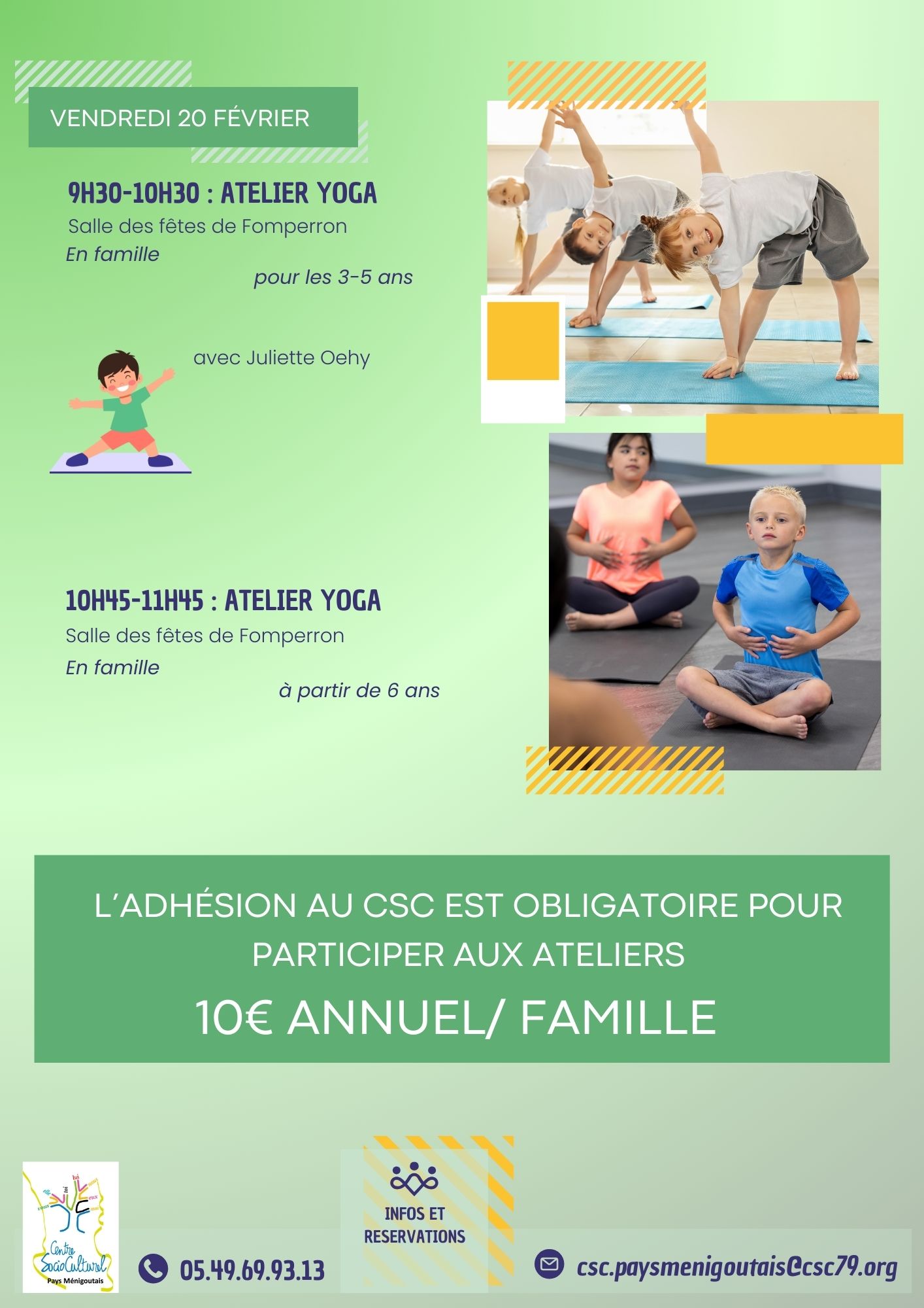 csc-du-pays-m-nigoutais-added-a-csc-du-pays-m-nigoutais