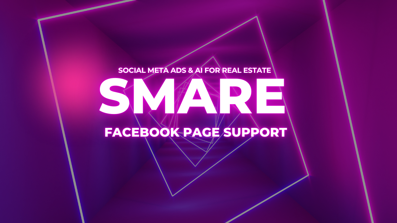 SMARE Students Support Page -Rowell Austria