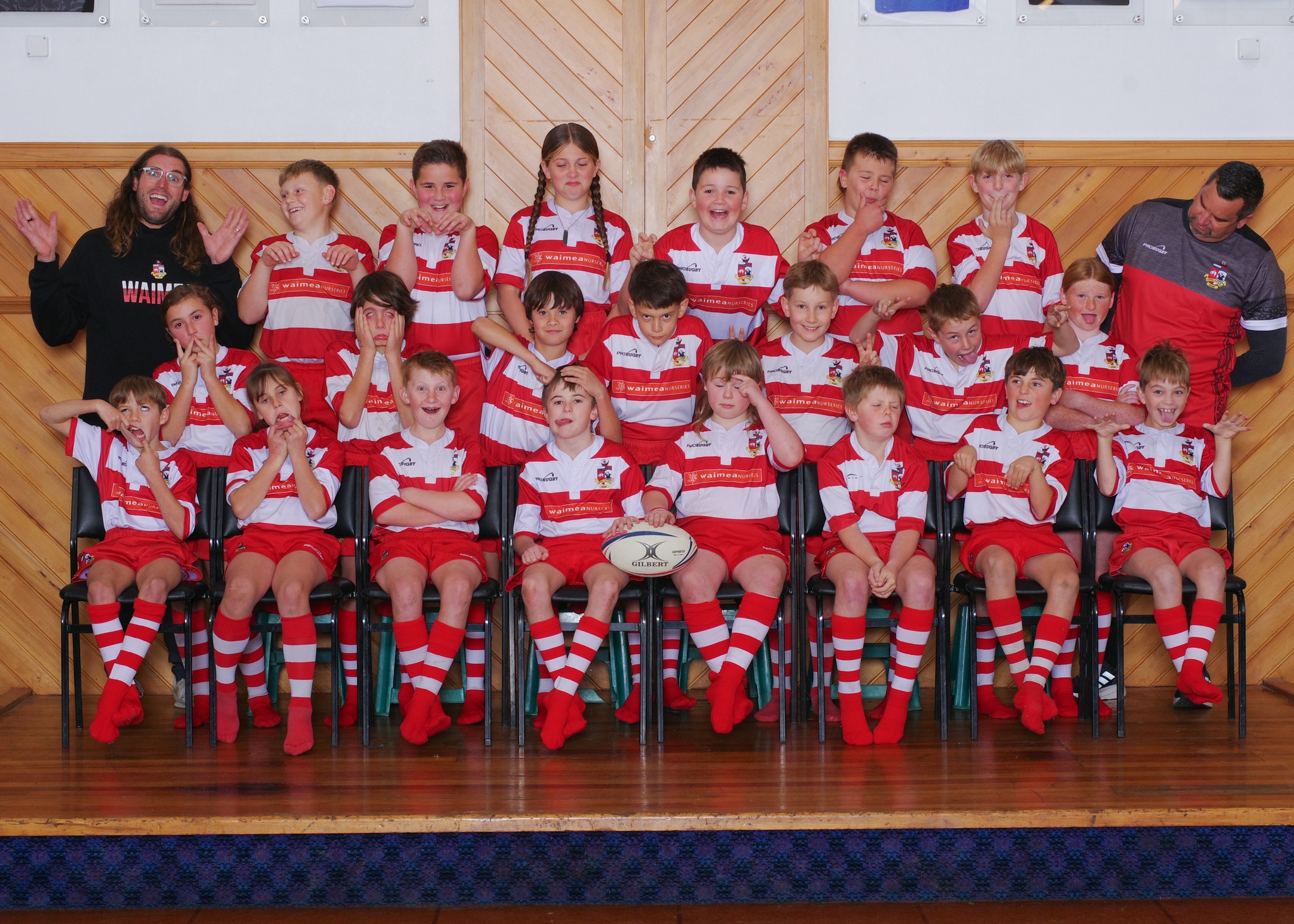 Waimea Old Boys... - Waimea Old Boys Rugby Football Club Inc.