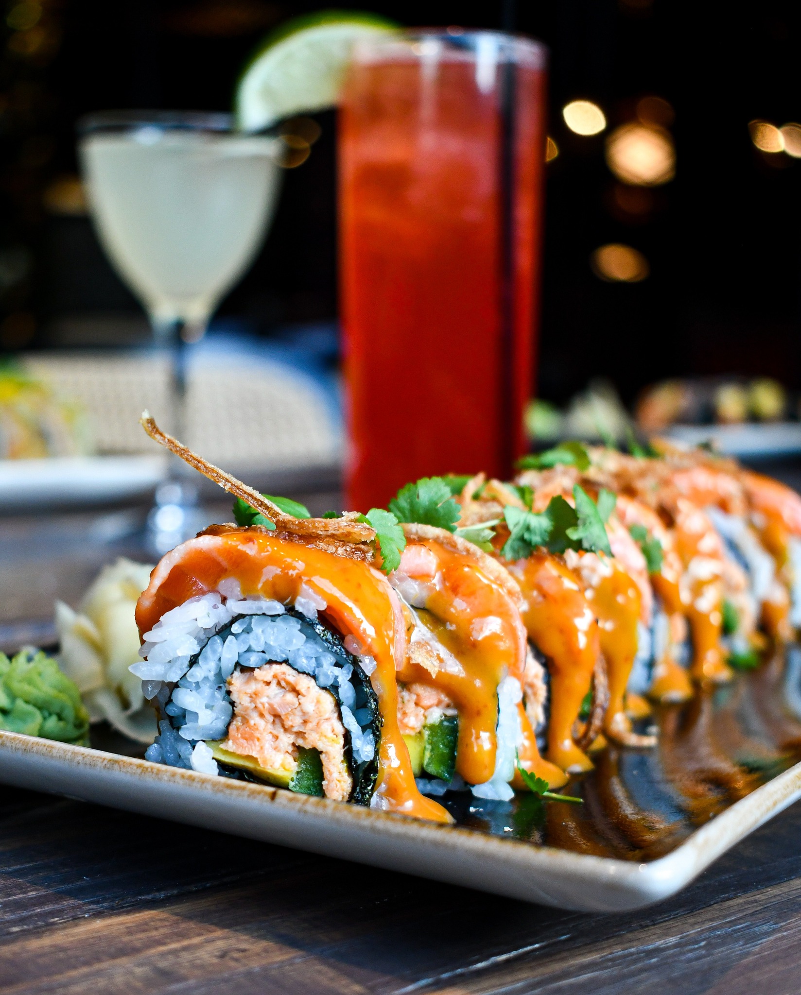 Modita | Indianapolis IN