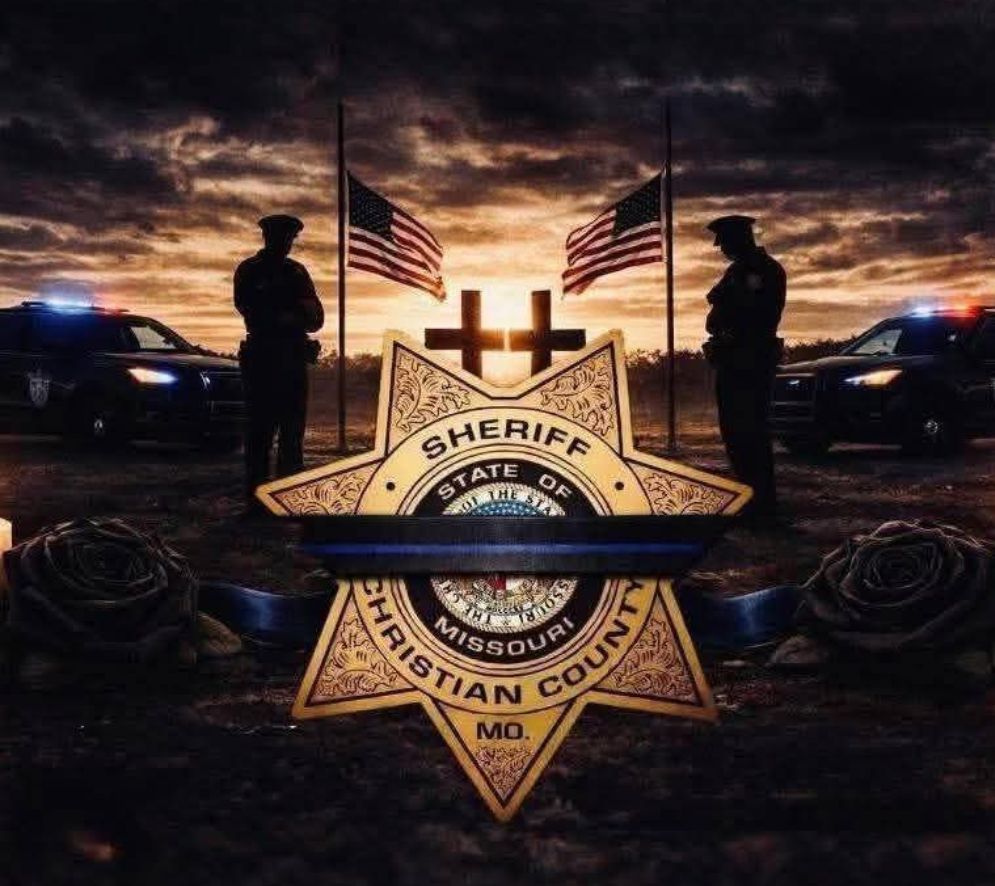 Pea Ridge Police Department... - Pea Ridge Police Department