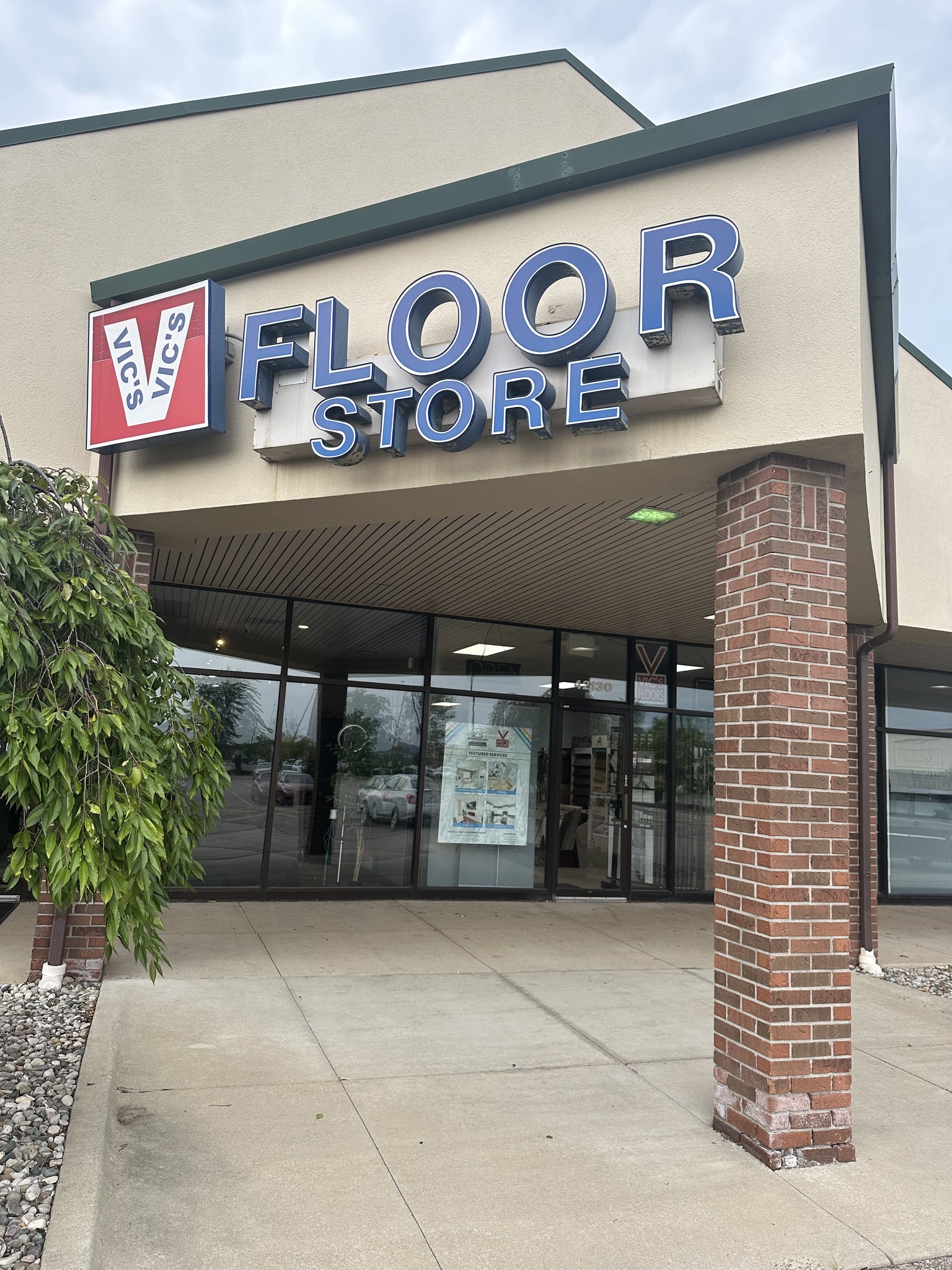 vic-s-floors-and-bathrooms-canton-mi