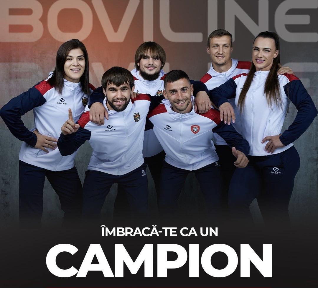 Federația Sportivă Națională de Minifotbal din Moldova - 💙💛 ️ ⚽🏆 MF ...