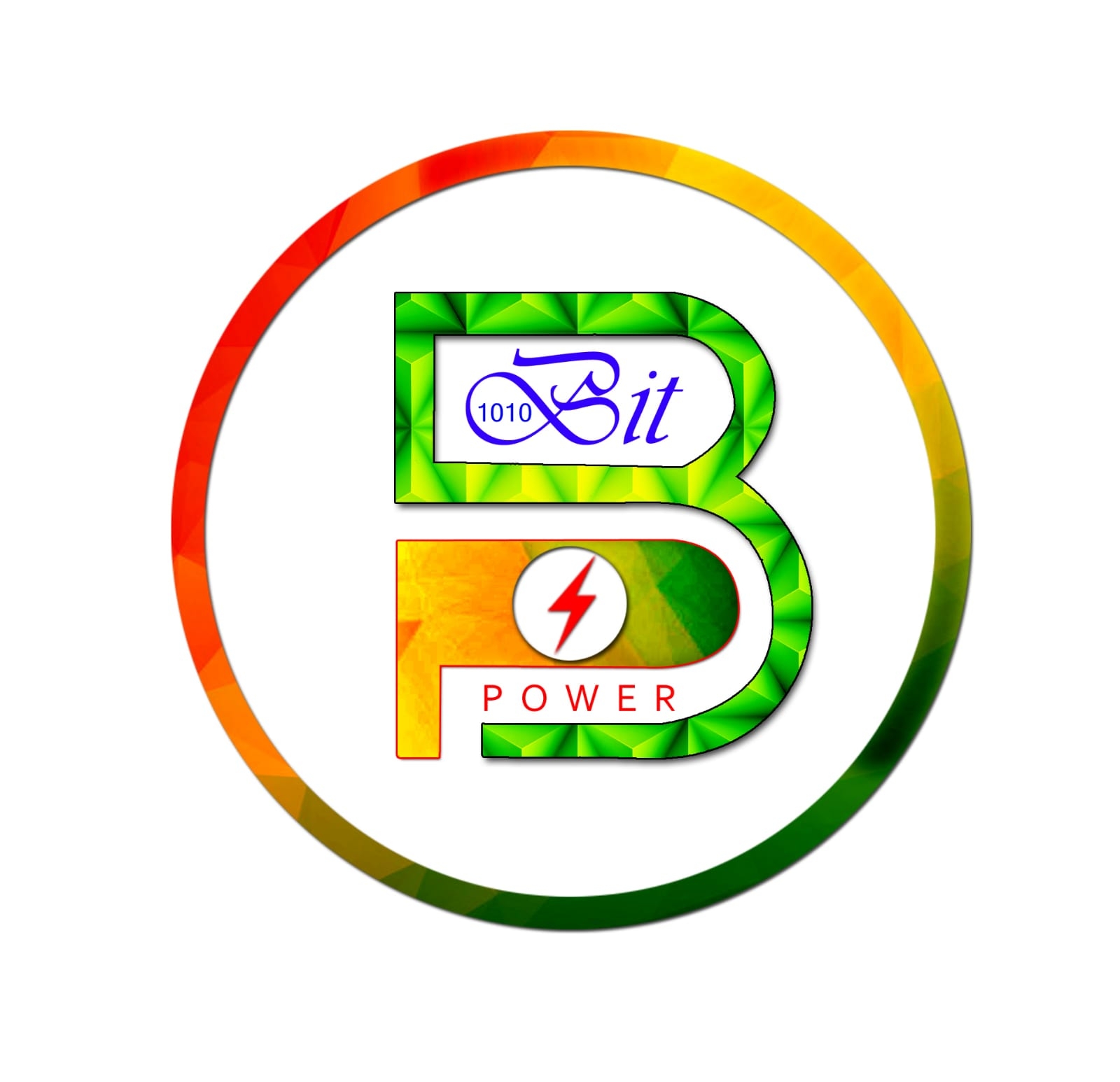 Bit Power Water Technology | Sylhet