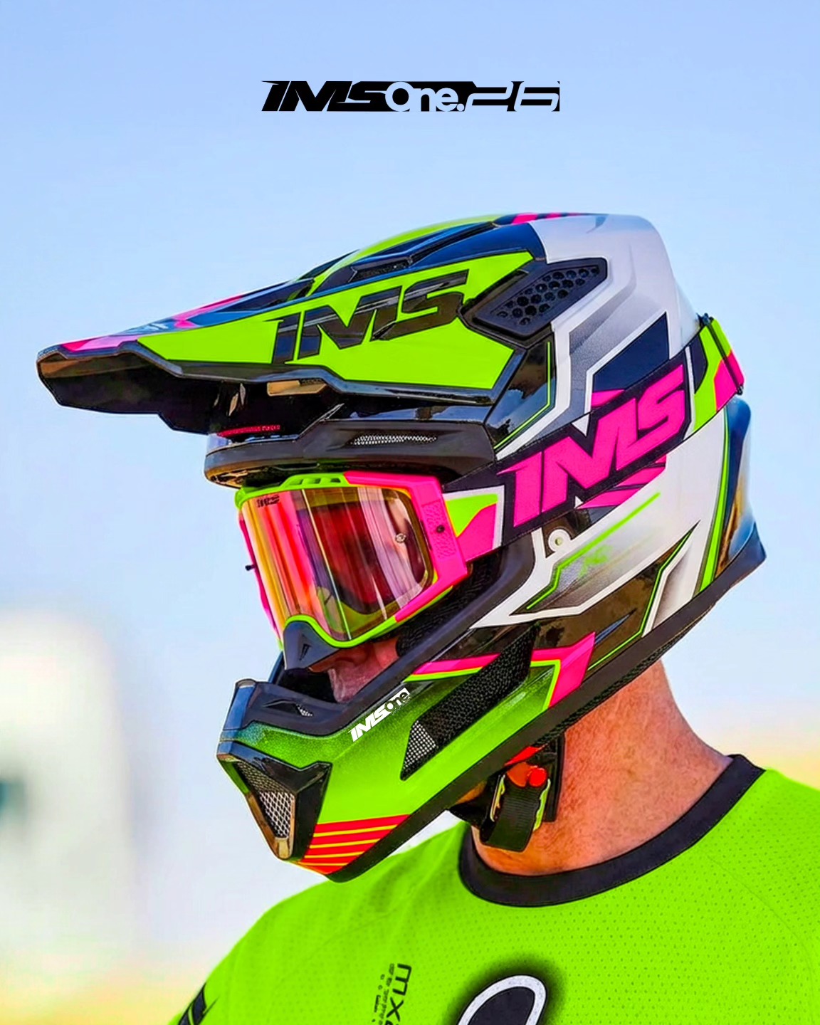 IMS RACING | Indaiatuba SP