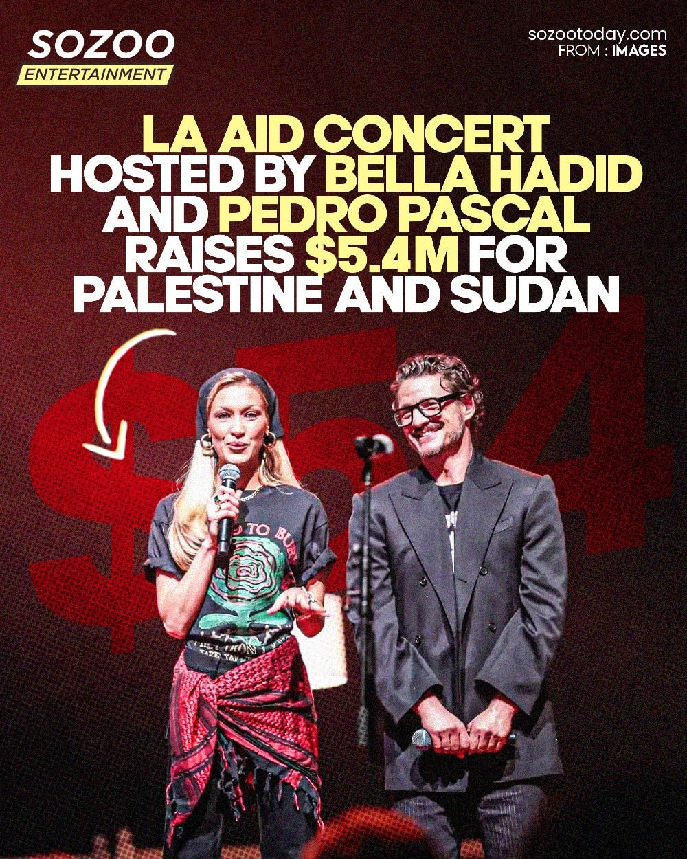 Sozoo - Singer Xefer Rahman and TV host Rafsan Shabab have officially ...