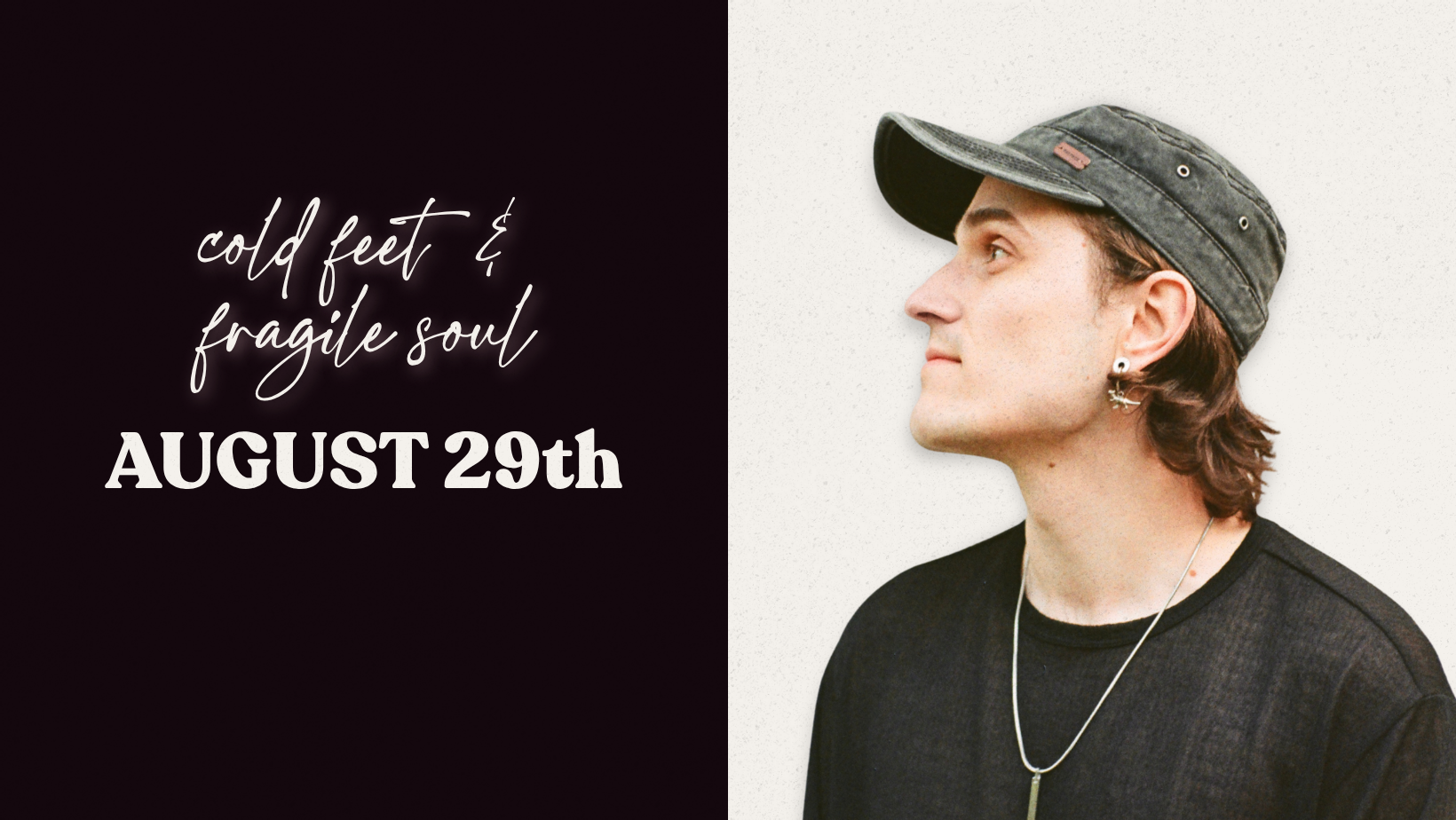 Isaac Anderson (@isaacandersonmusic) • Facebook