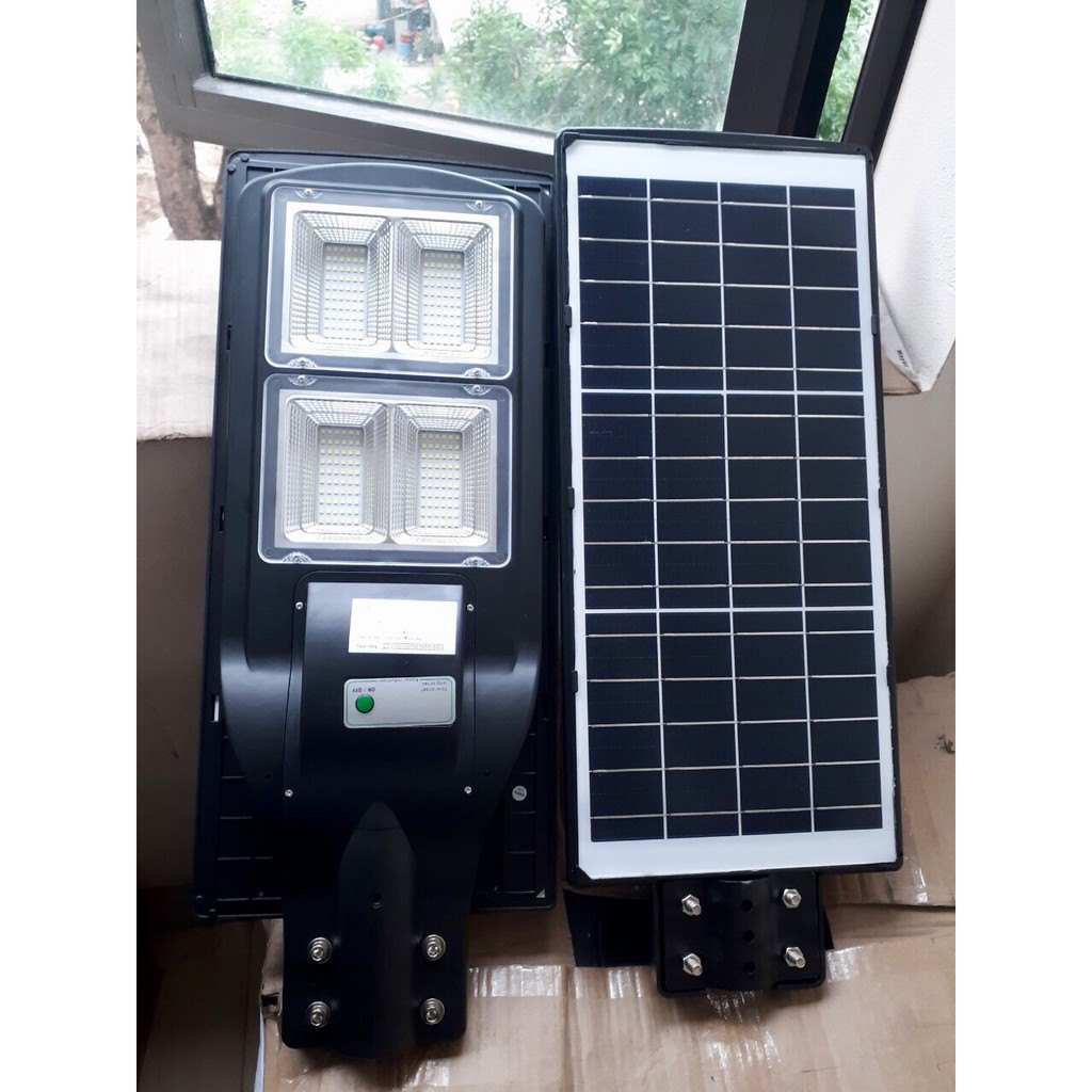 AB Solar - AB Solar added a new photo.