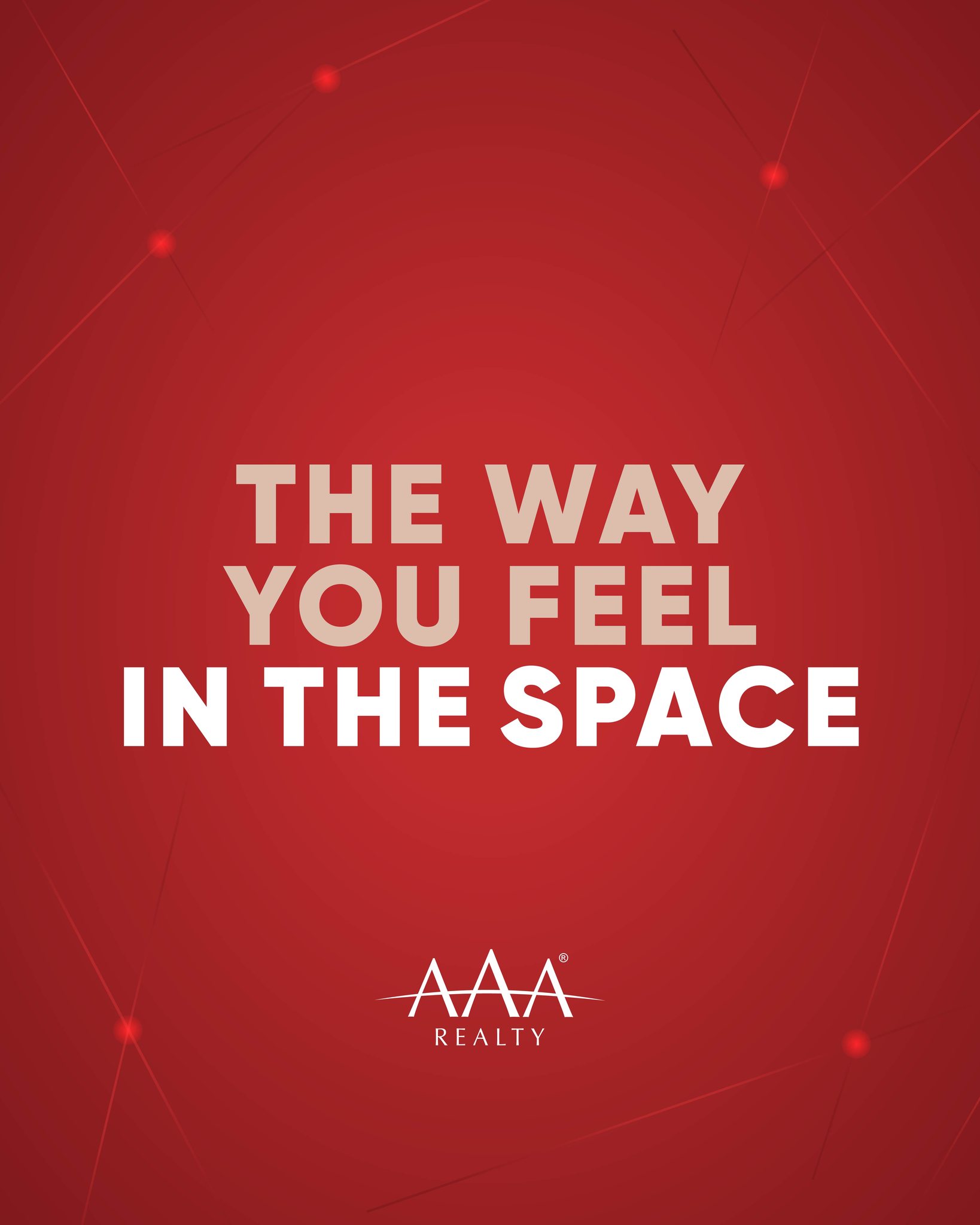 AAA - MEP design (Mechanical, Electrical, and Plumbing) defines how a ...