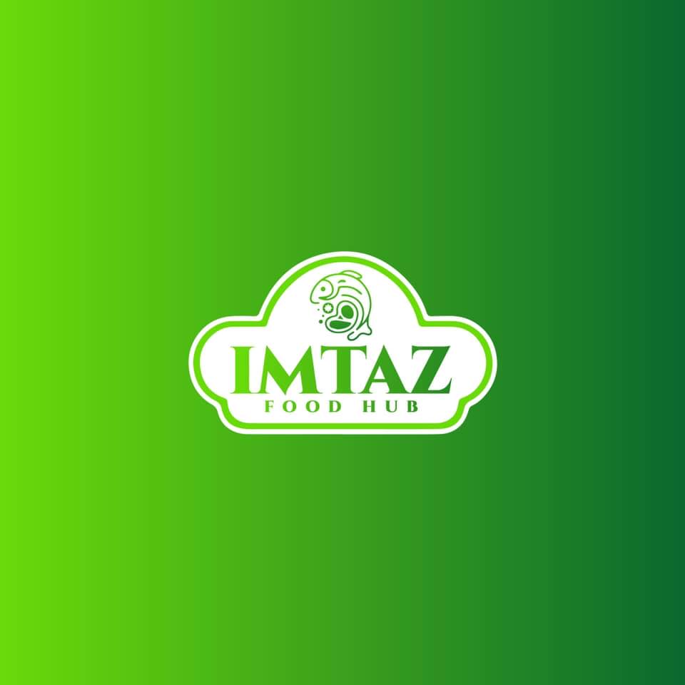 Imtaz Food Hub
