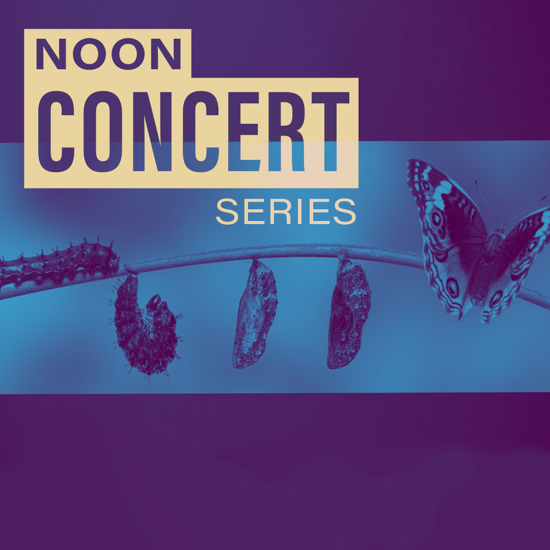 Portland - Experience the joy and sorrows of common life events through ...