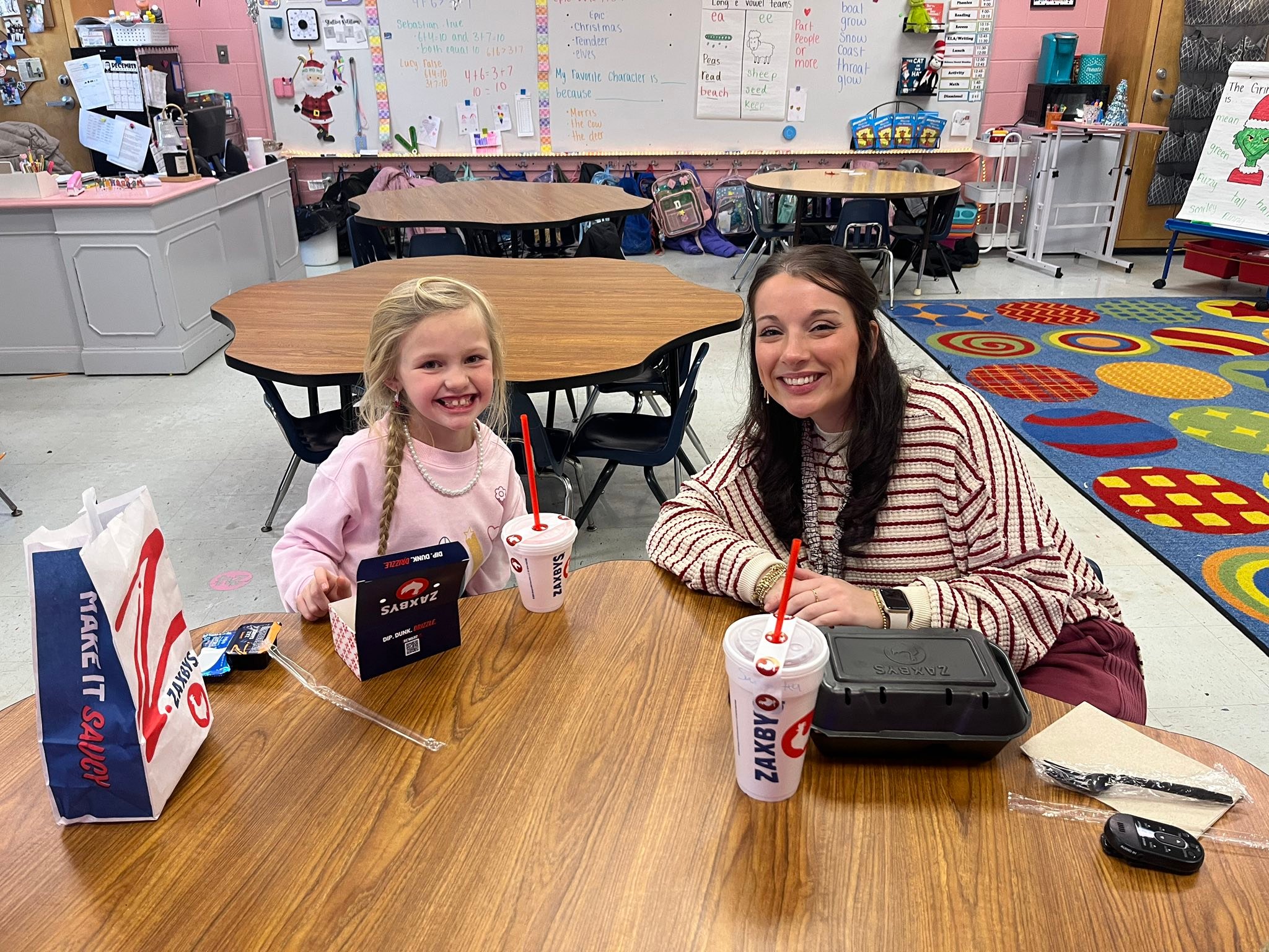 Blue Ridge Elementary... - Blue Ridge Elementary School