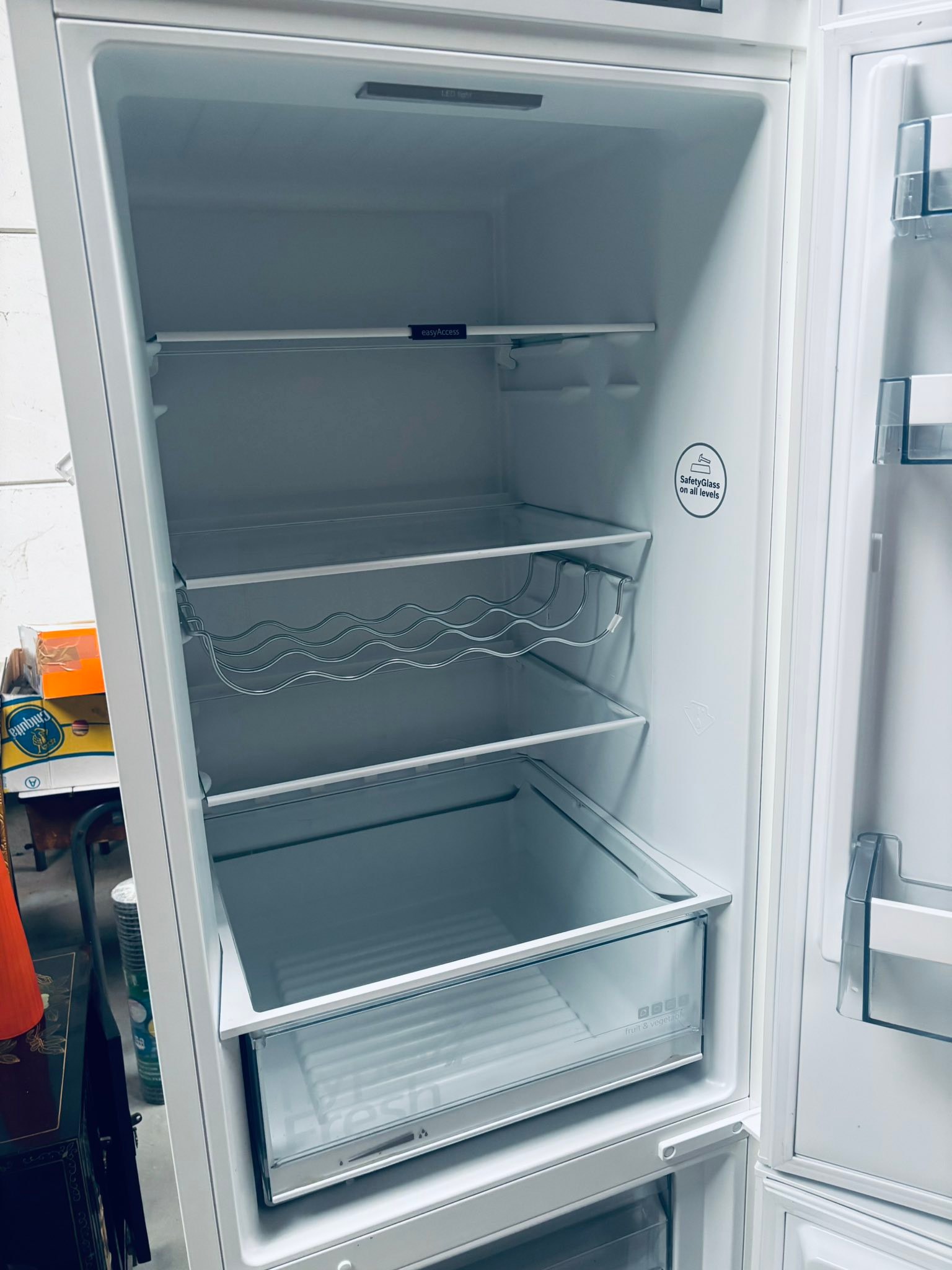 Opru... - Opruimingen-verhuizingen-liftservice Vandewalle F Bv