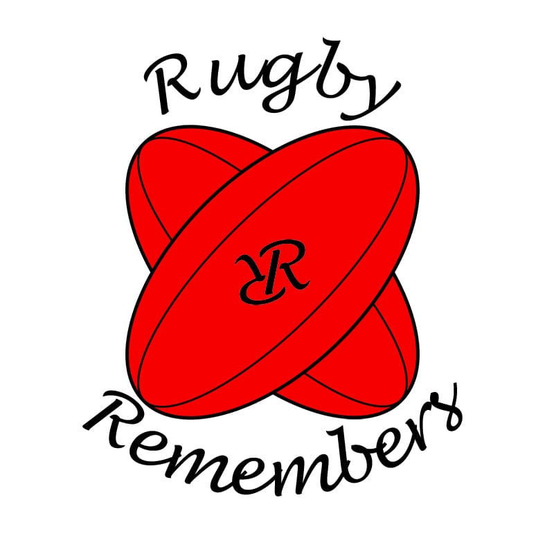 Rugby Remembers