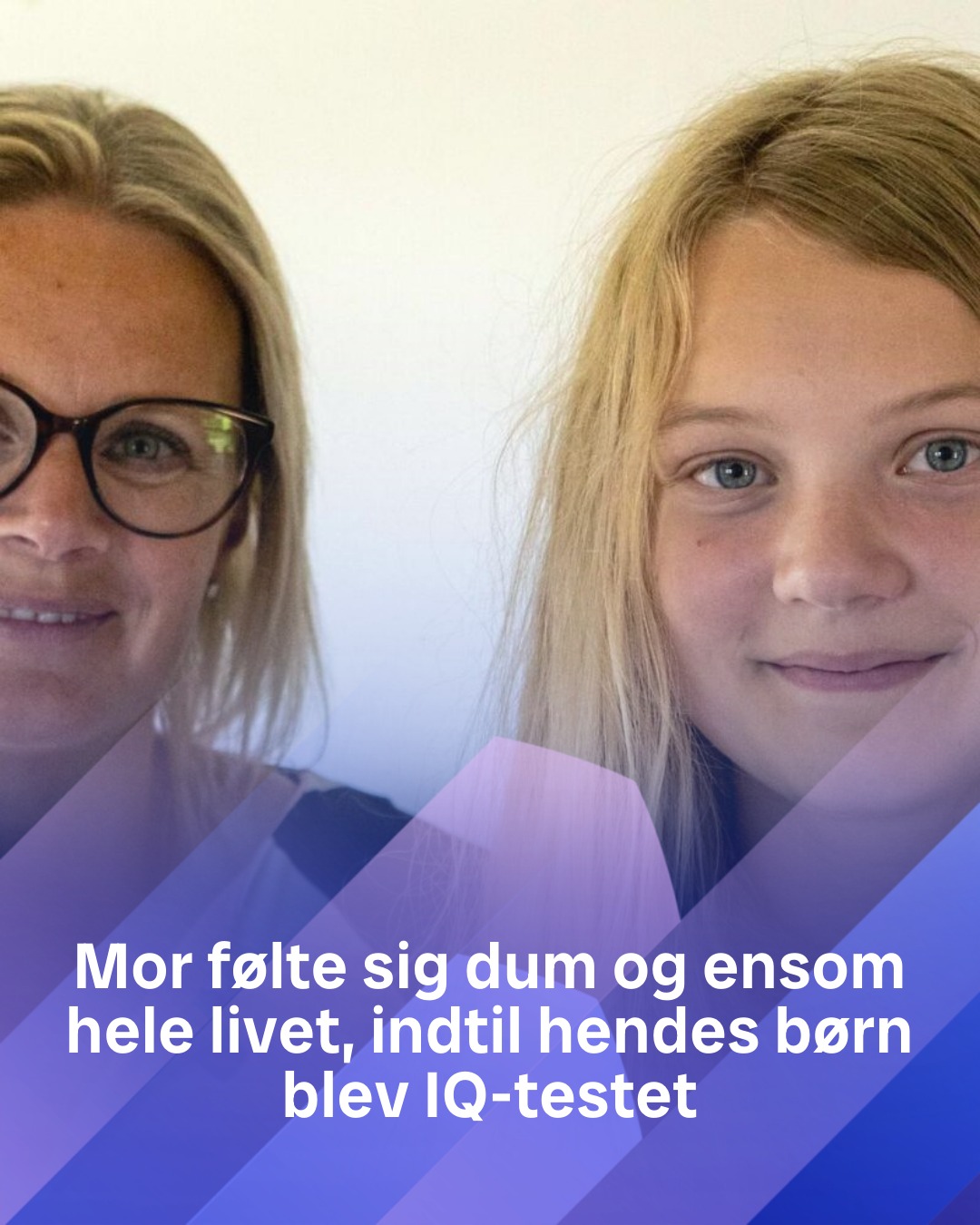 tv-hele-livet-troede-dorthe-hun-var-lidt-dum-men-forklaringen-var