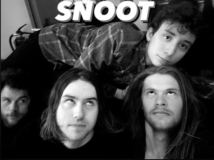 SNOOT