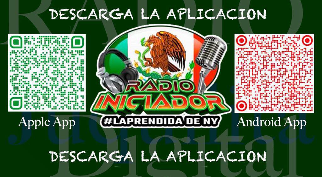 La tropical mx iniciador added... - La tropical mx iniciador