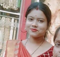 Puja Banik