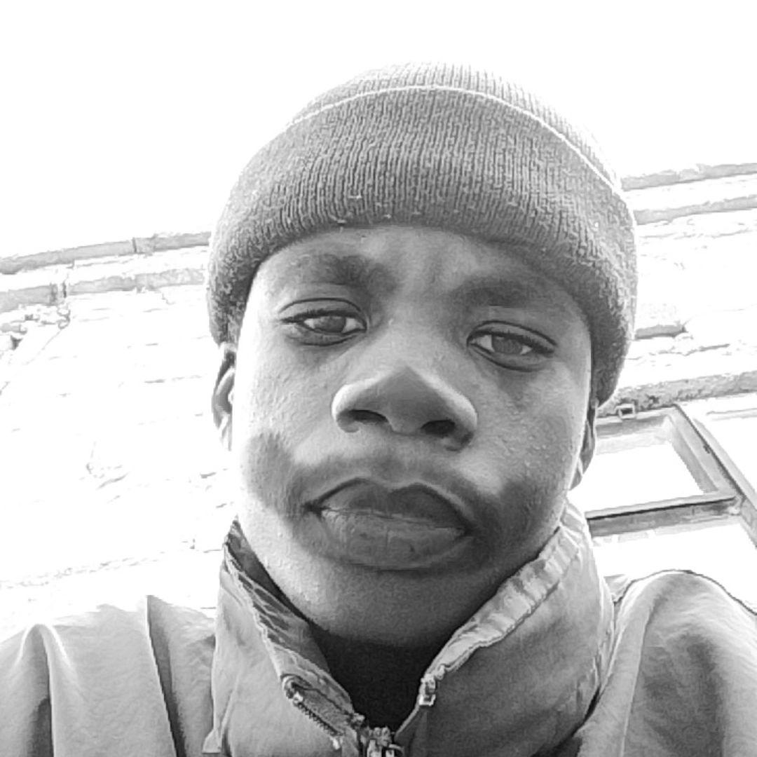 Boago Walter Labane