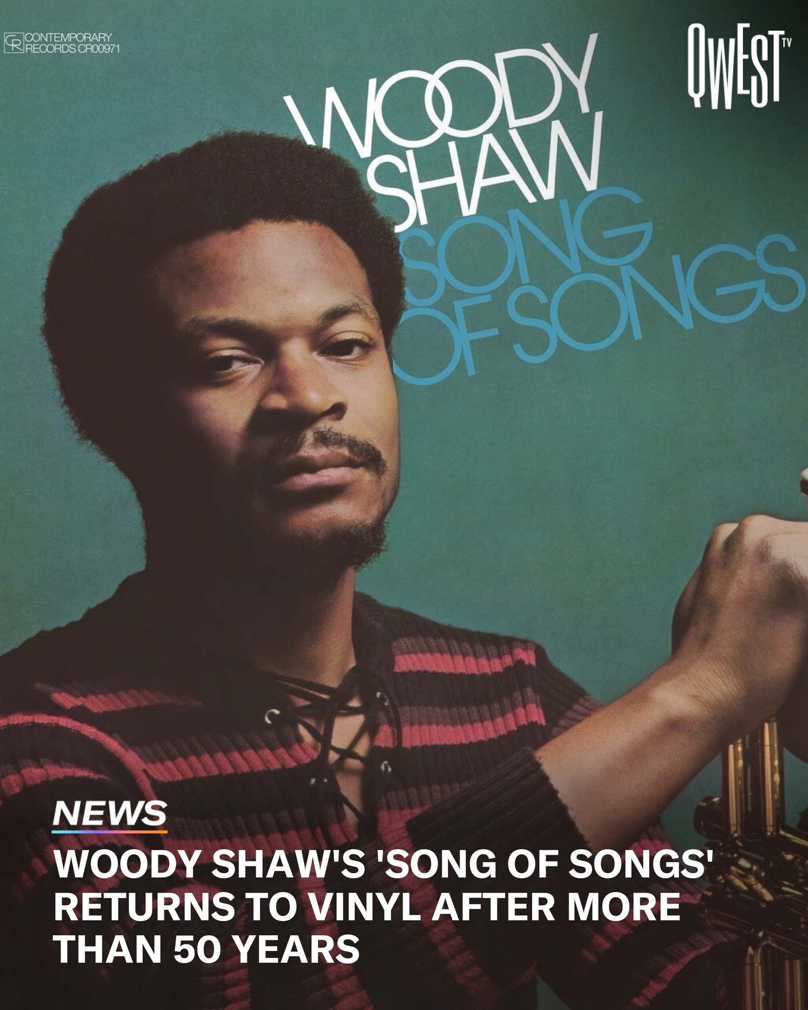 #廃盤 Mosaic Records / Woody Shaw 3CD 廃盤 Mosaic Records / Woody Shaw 3CD 廃盤 Mosaic Records / Woody