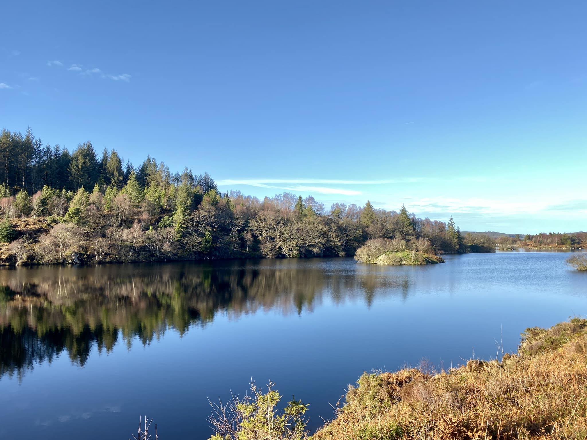 Cyngor Cymuned Betws Y Coed Community Council | Betws-y-Coed