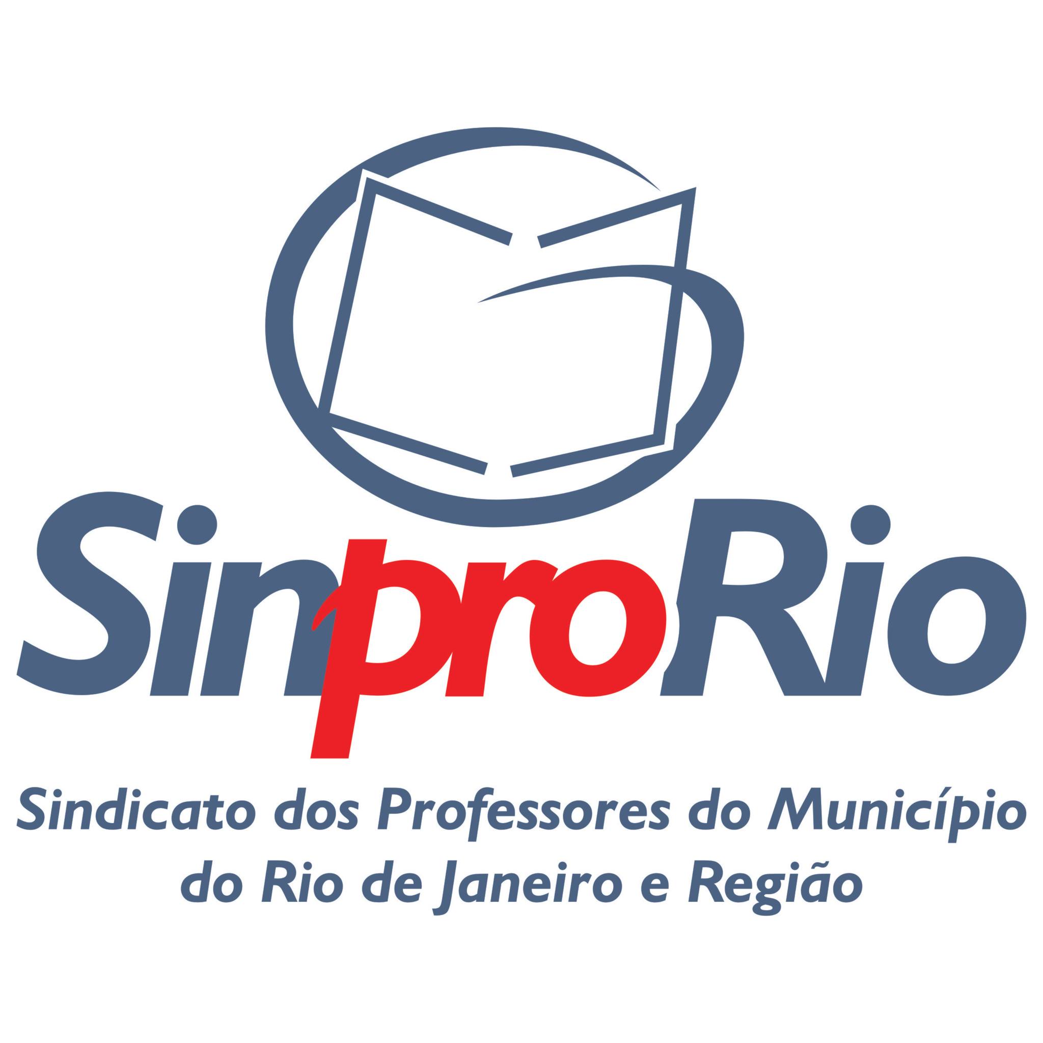 Sinpro-Rio - Camp. Salarial 2026 – CULTURA INGLESA: assembleia on-line ...