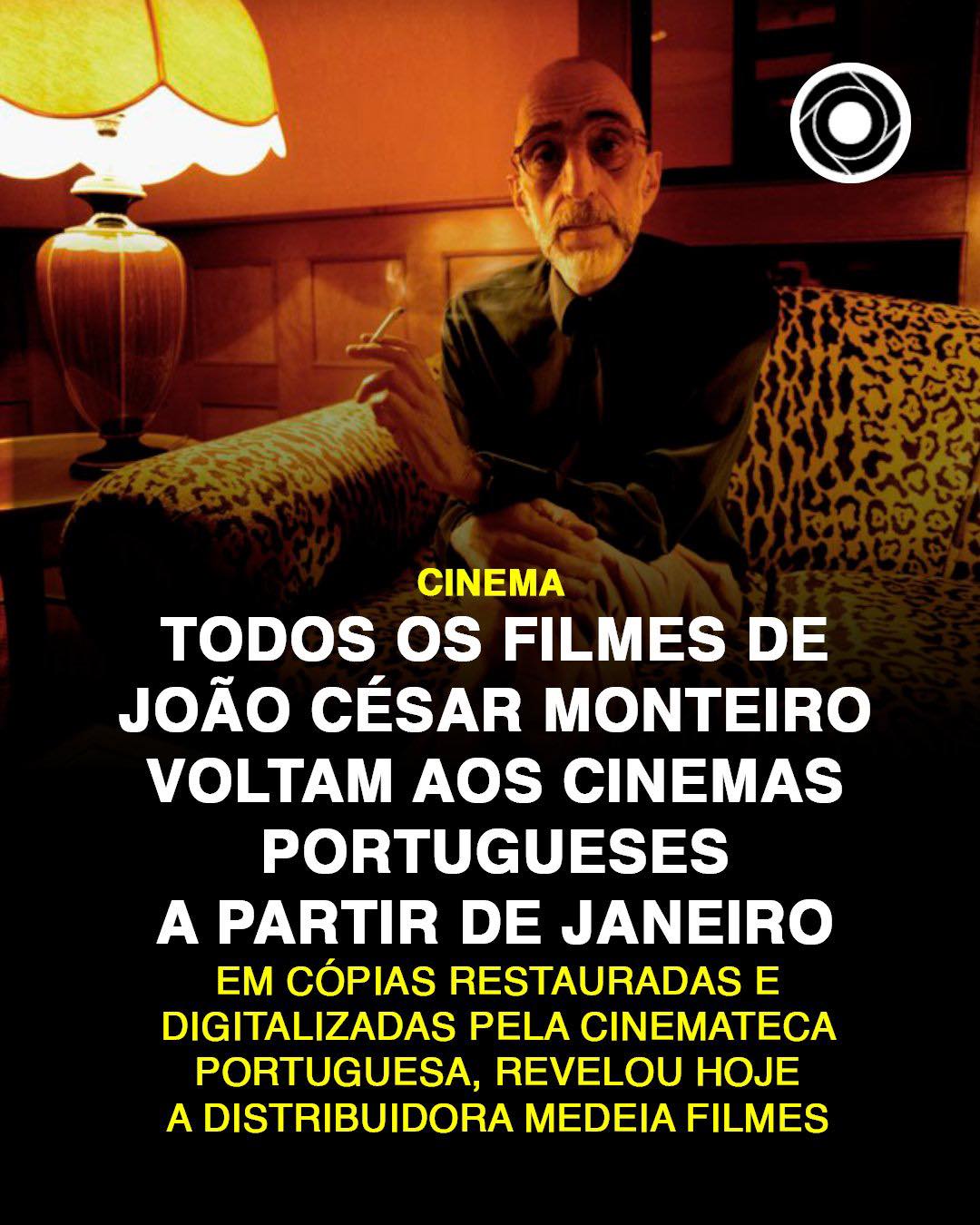 comunidade-cultura-e-arte