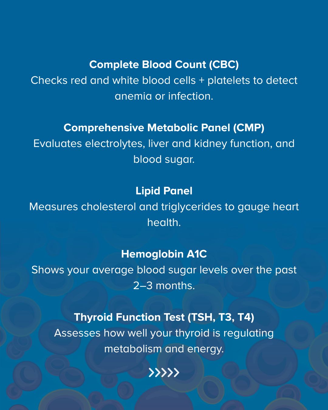 AdventHealth - We’re inviting those looking to start or further their ...