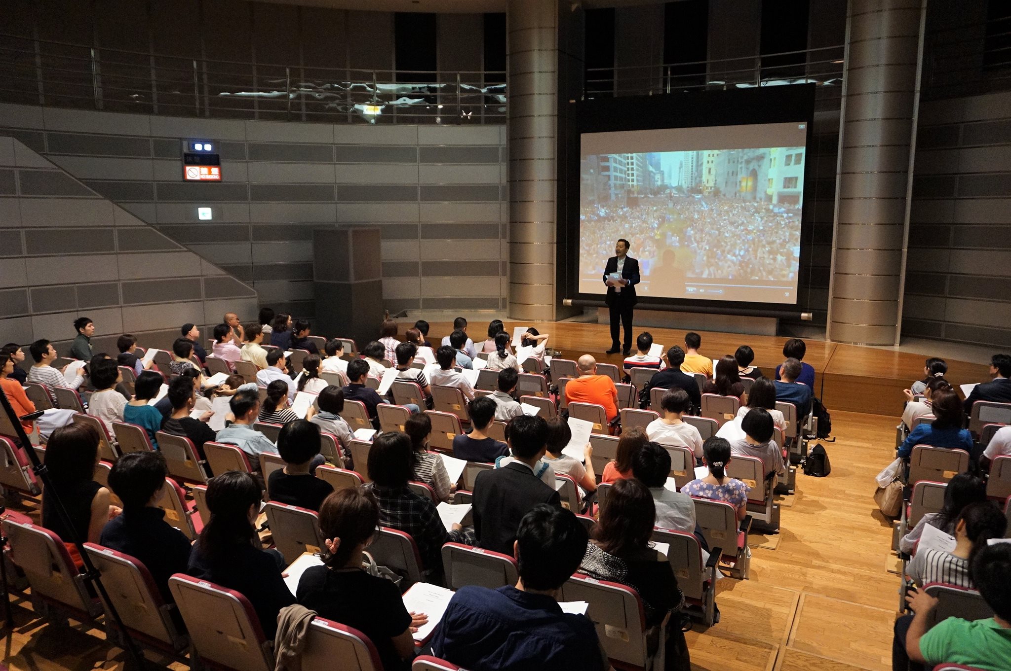 株式会社ドリームバード - くそぅ、こんなところでジャムるとは。 | Facebook