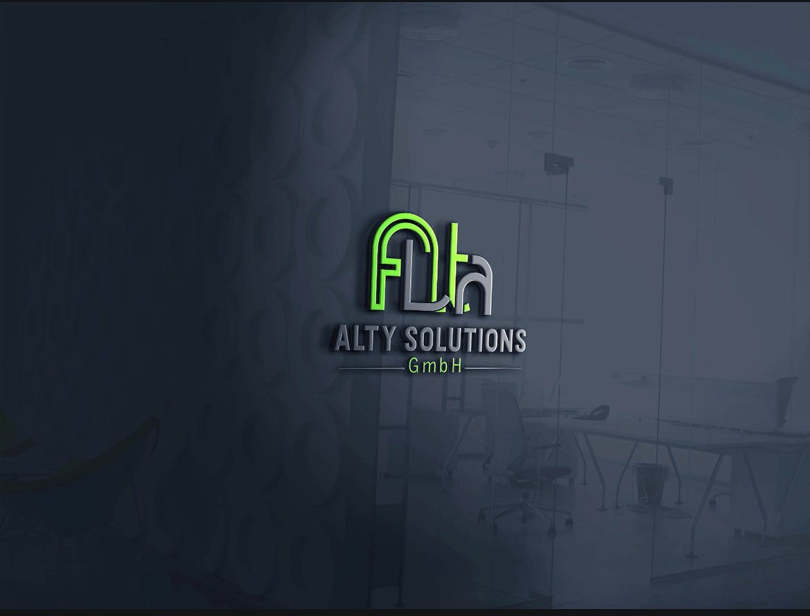 ALTY Solutions