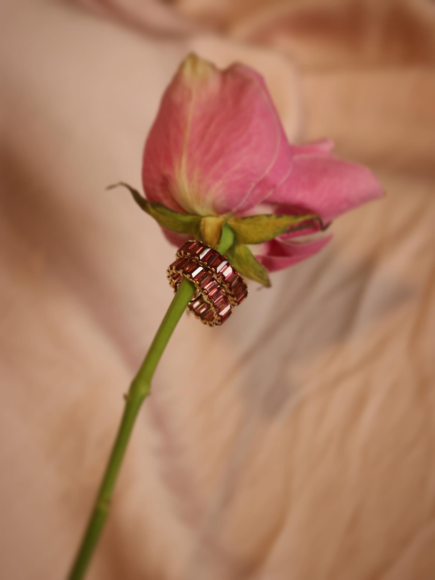veste suitsupply 110s vitale barberis canonico • EUR 59,80