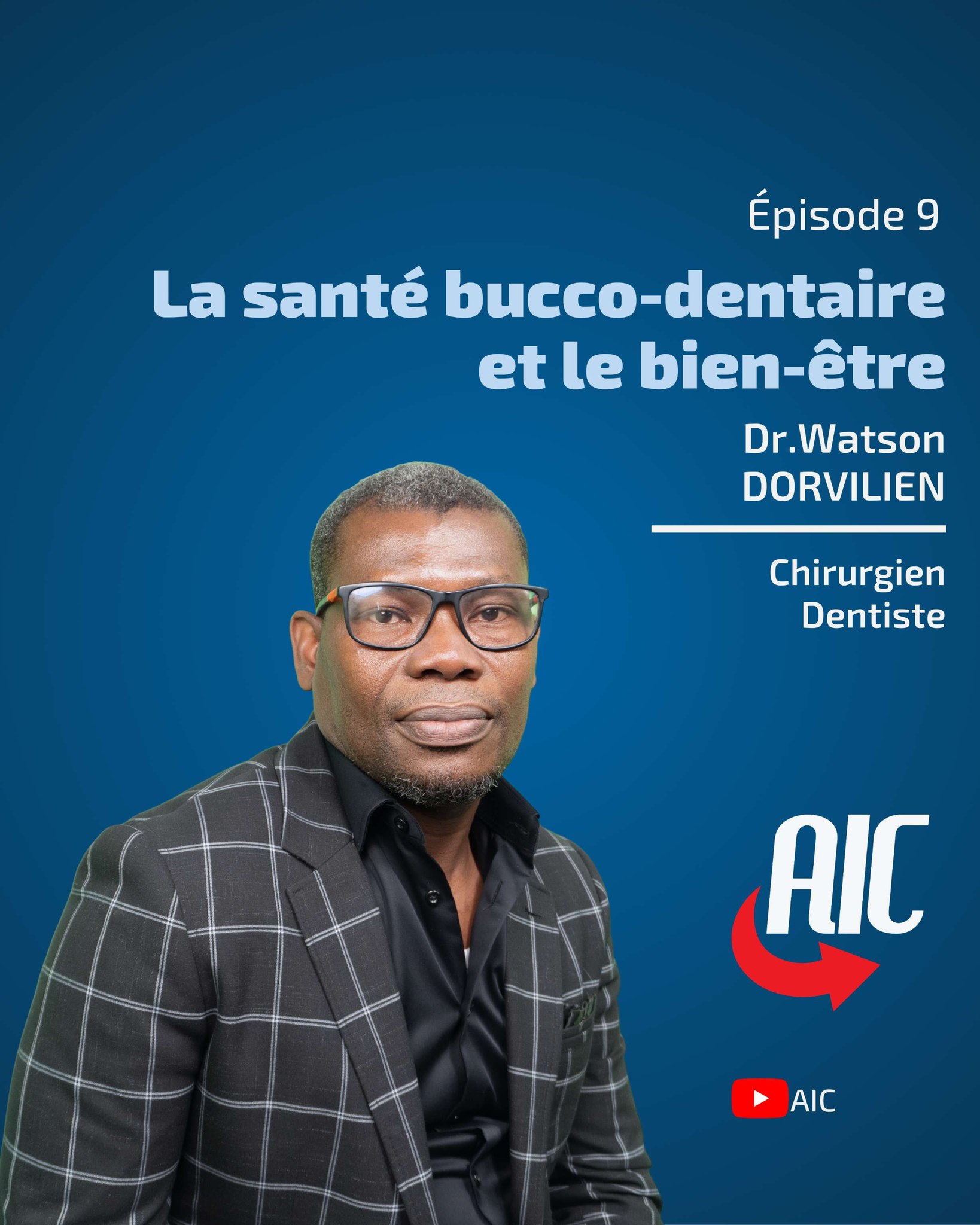 AIC - Alternative Insurance Company | Port-au-Prince