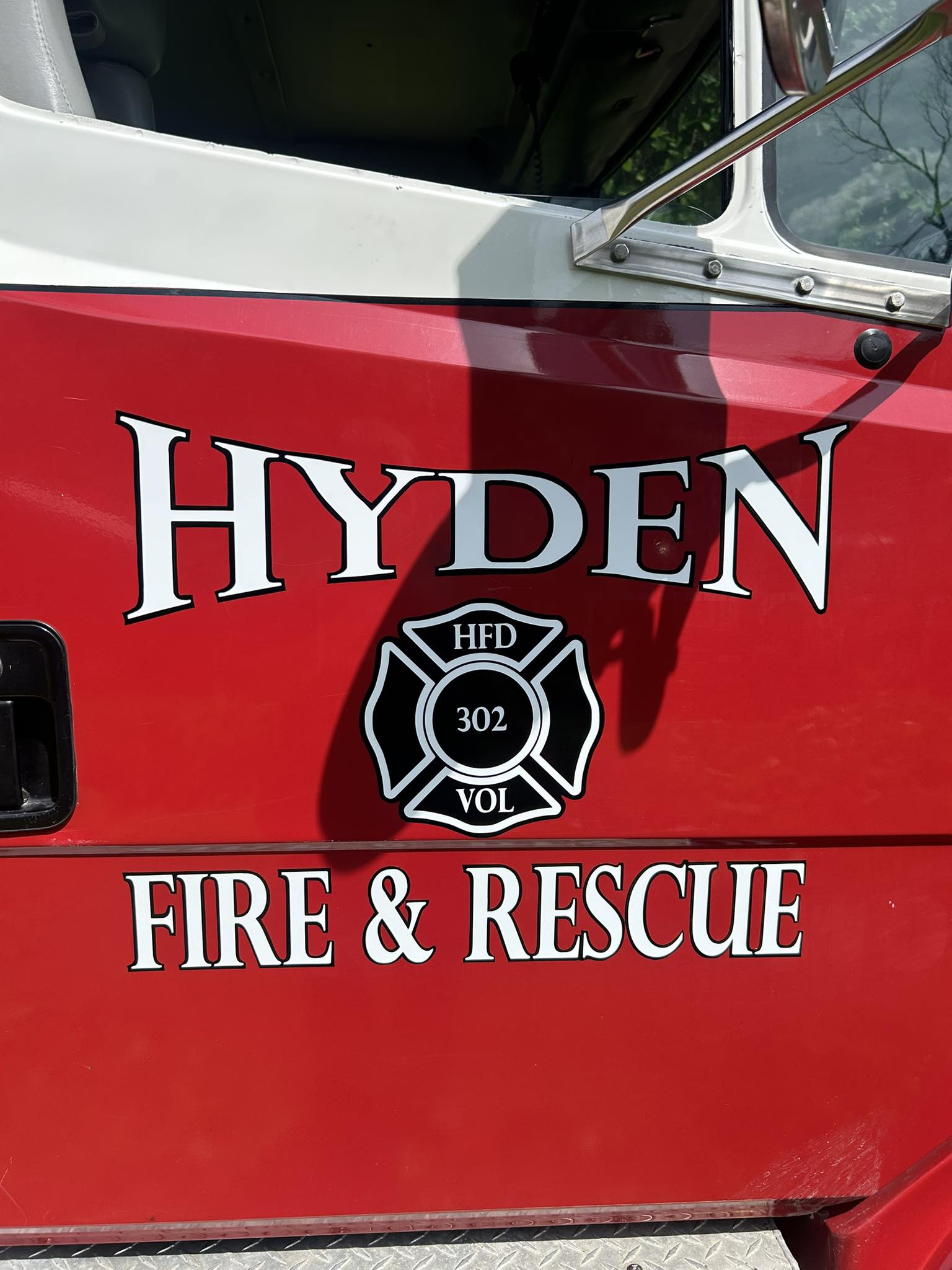 Bilcoe Signs & Graphics | Hyden KY