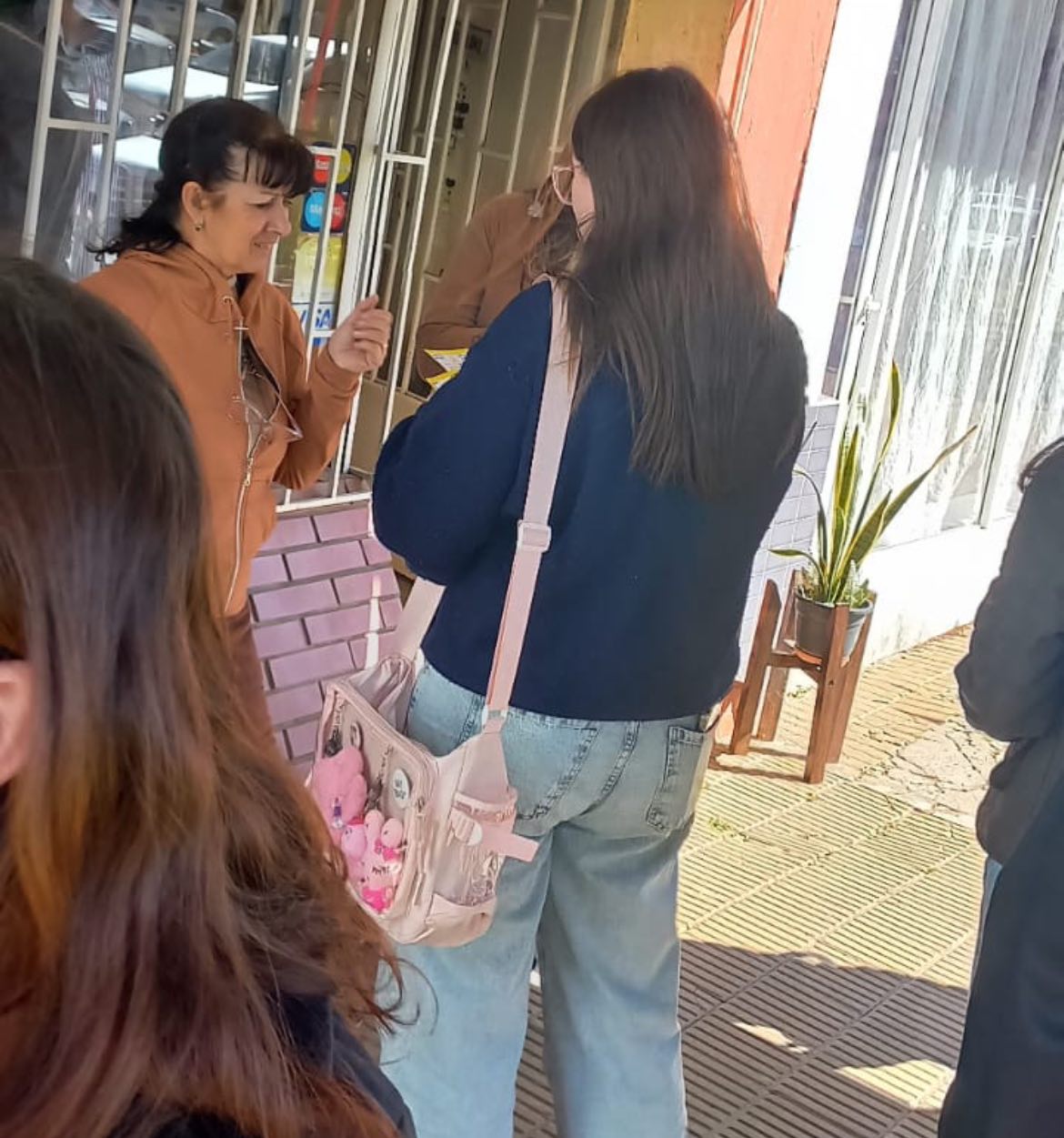 Escuela Normal 