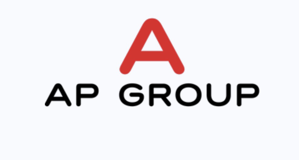 AP Group | Ashdod