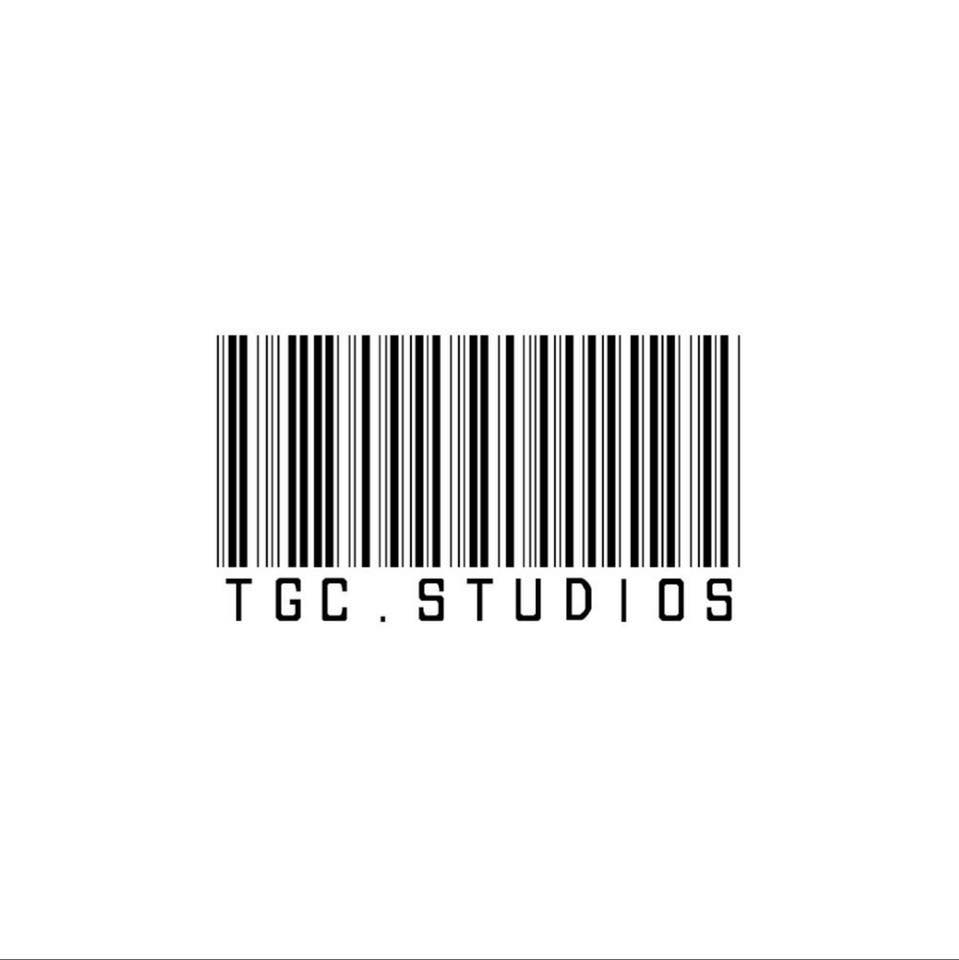 TGC Studios