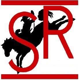 ANRS & Rodeo Exes Association - Detailed information, Hall of Fame ...