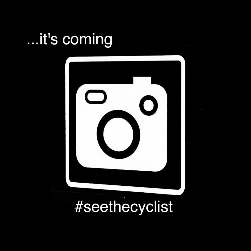 Police Belfast City Centre - Police will be running operations in ...