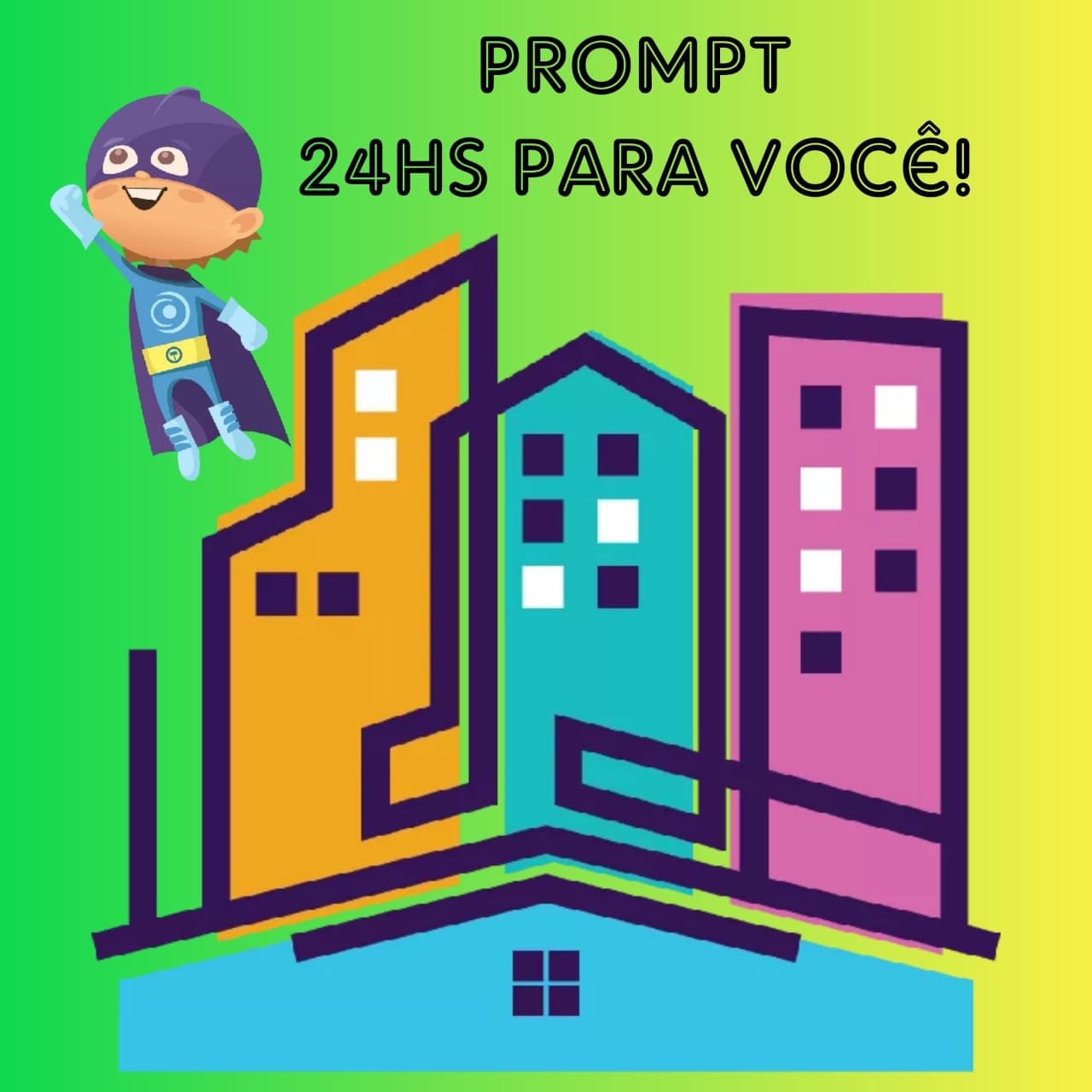 Prompt