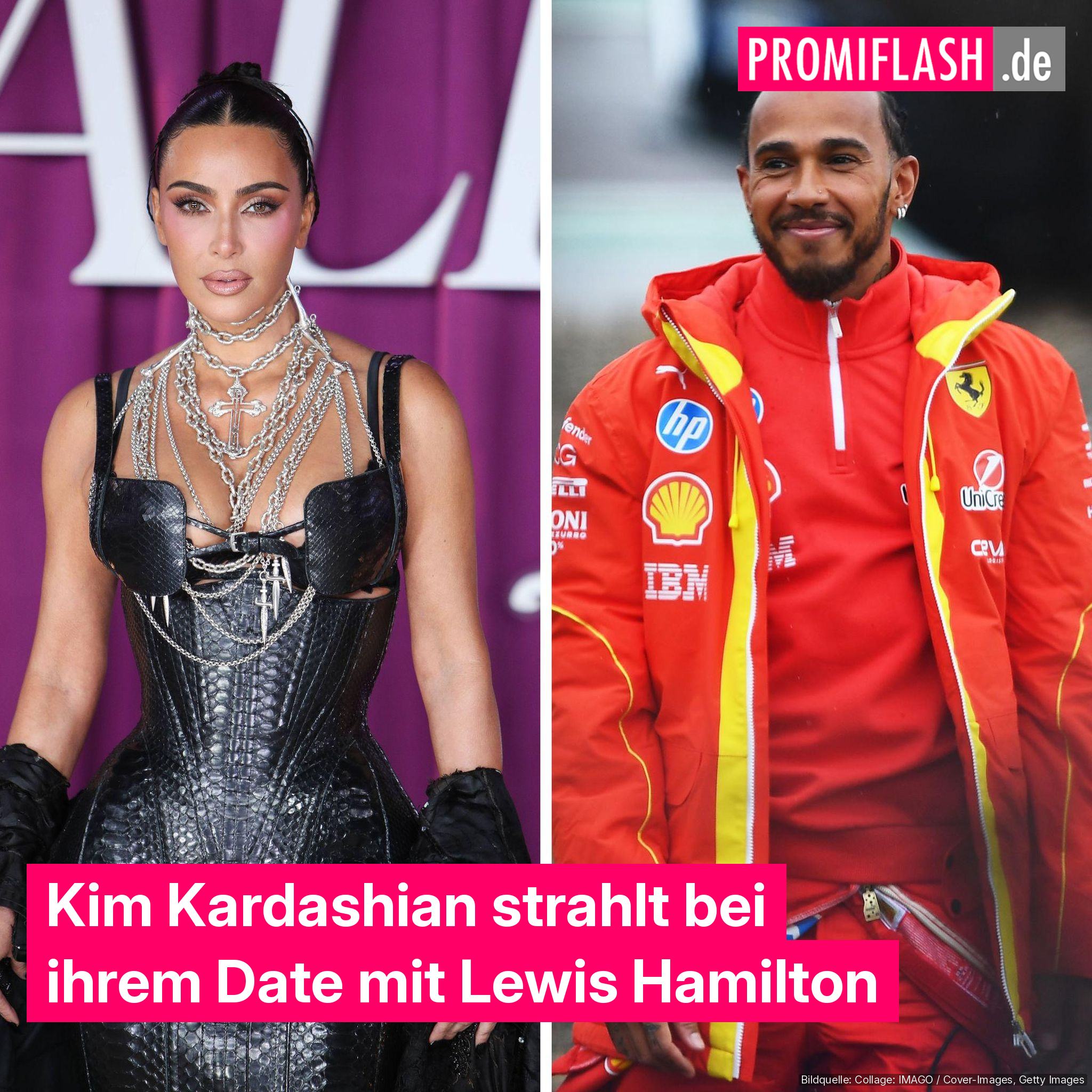 Promiflash - https://www.promiflash.de/news/2026/02/03/kim-kardashian ...